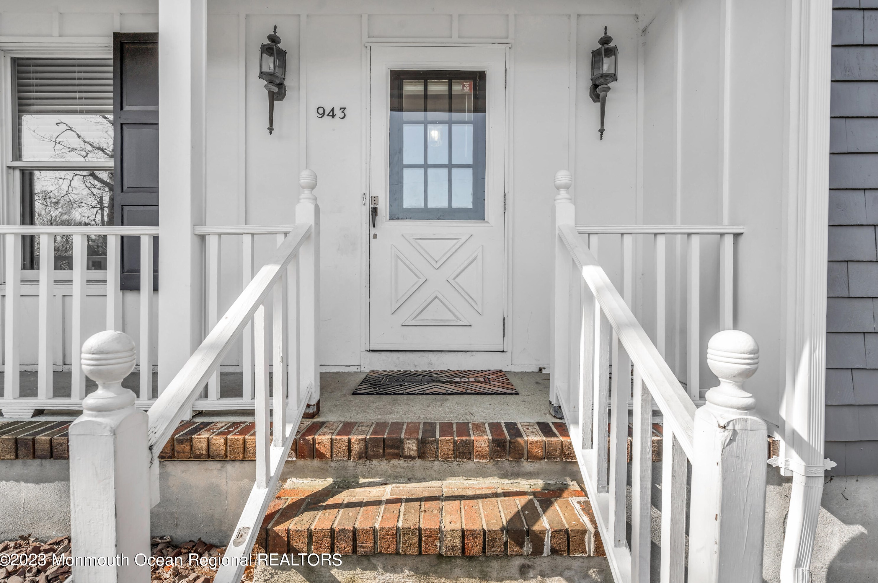 943 Birch Dr, Brielle, NJ 08730