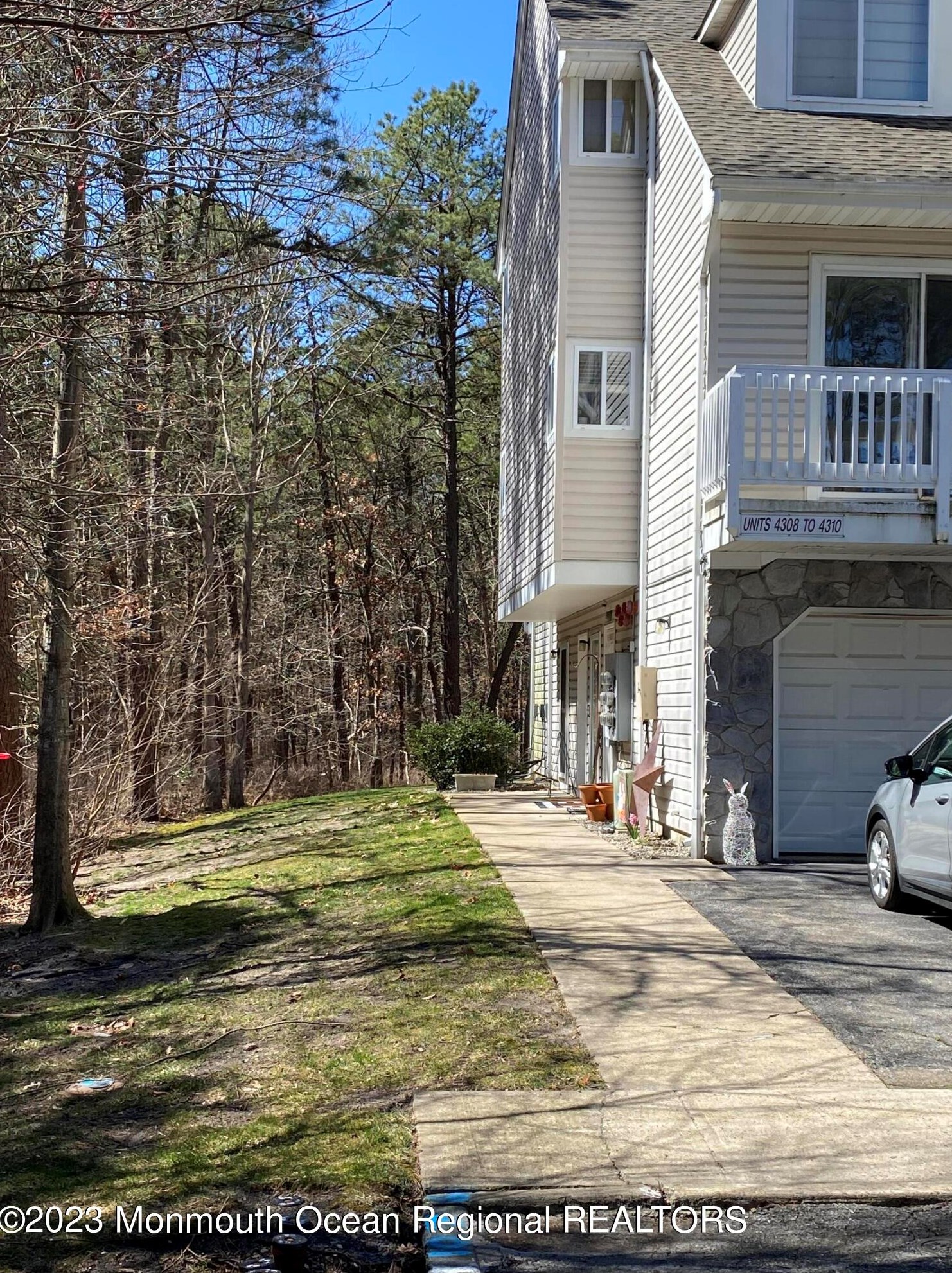 4308 Norma Pl, Toms River, NJ 08755