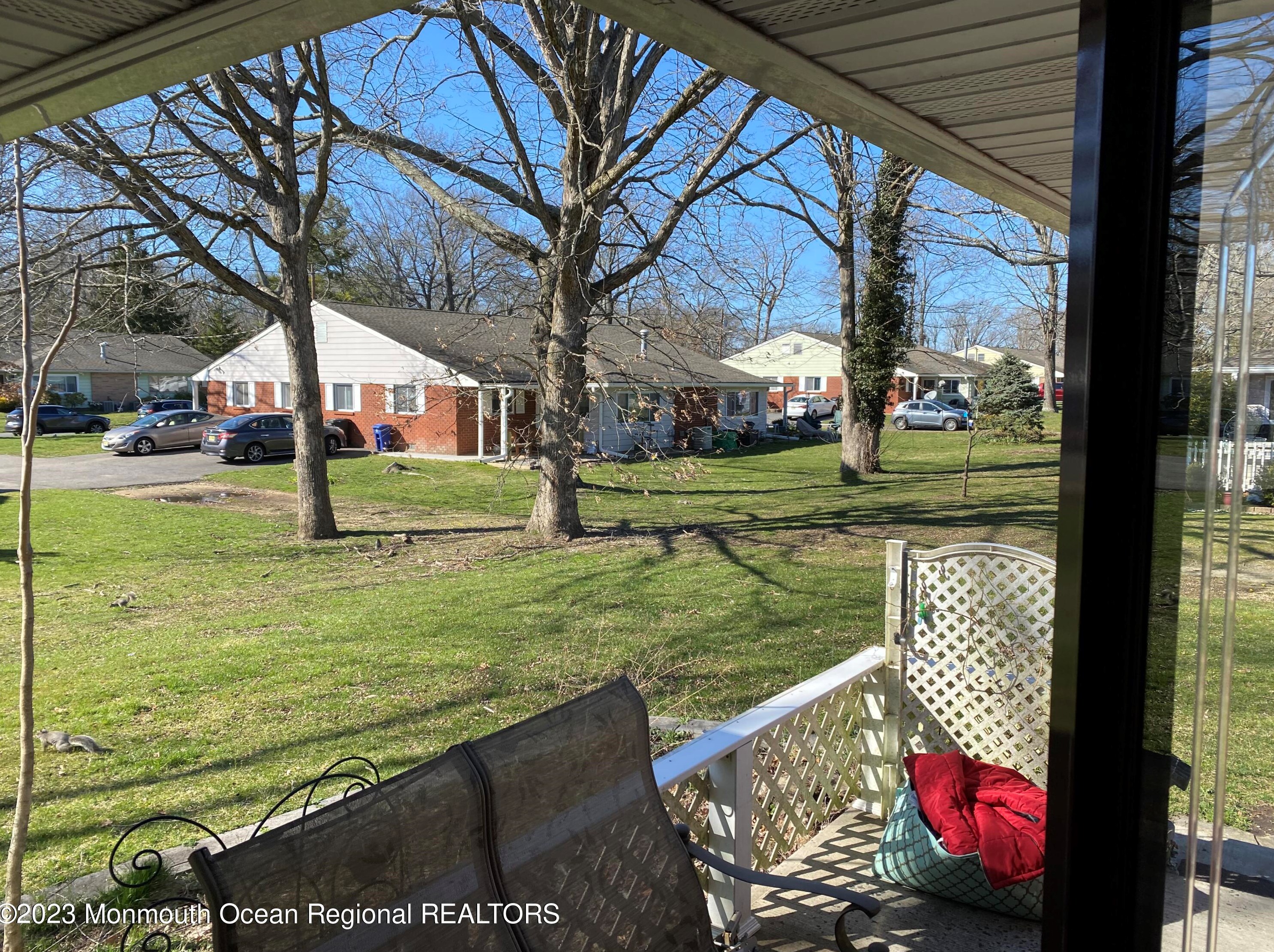 3 Lark St #d, Lakehurst, NJ 08759