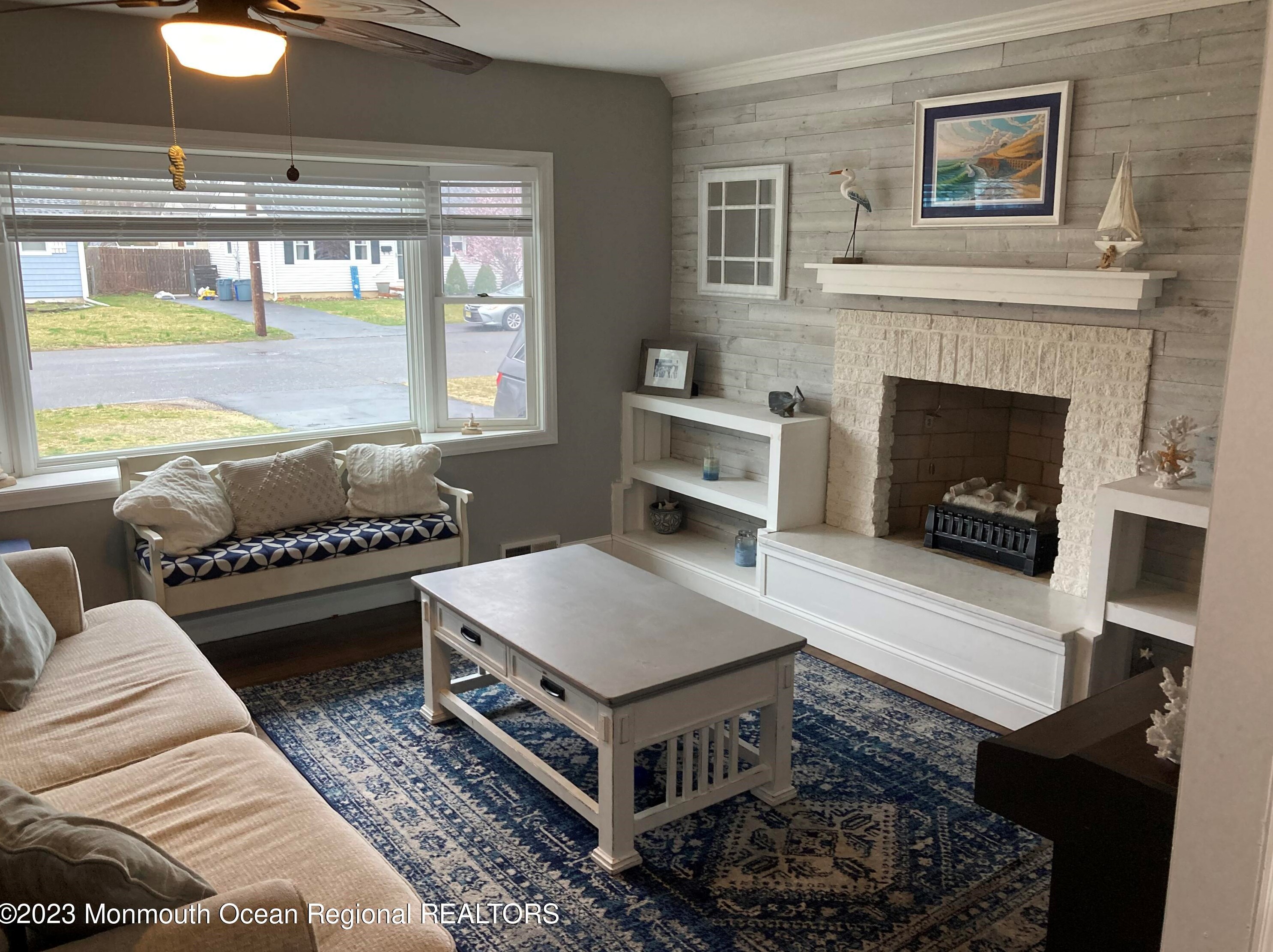 1216 Barton Ave, Point Pleasant Beach, NJ 08742