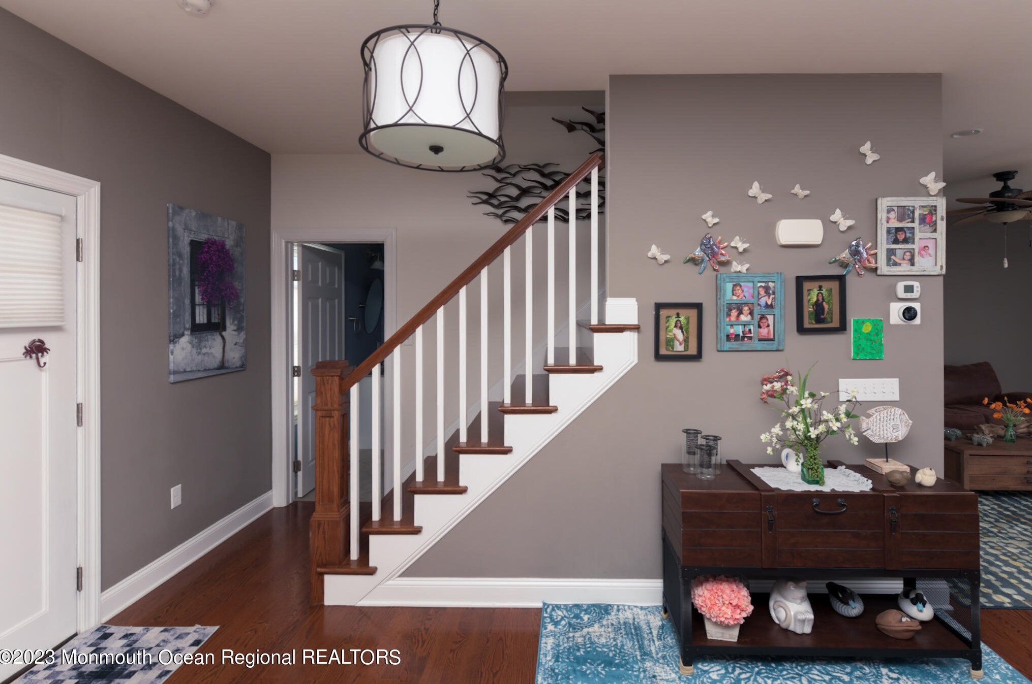 326 Cheryl Dr, Toms River, NJ 08753-2436