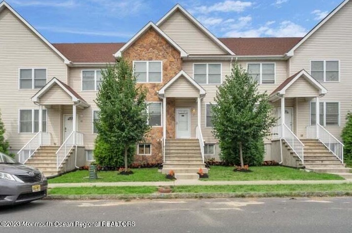 37 Sanz Town Rd, Lakewood, NJ 08701