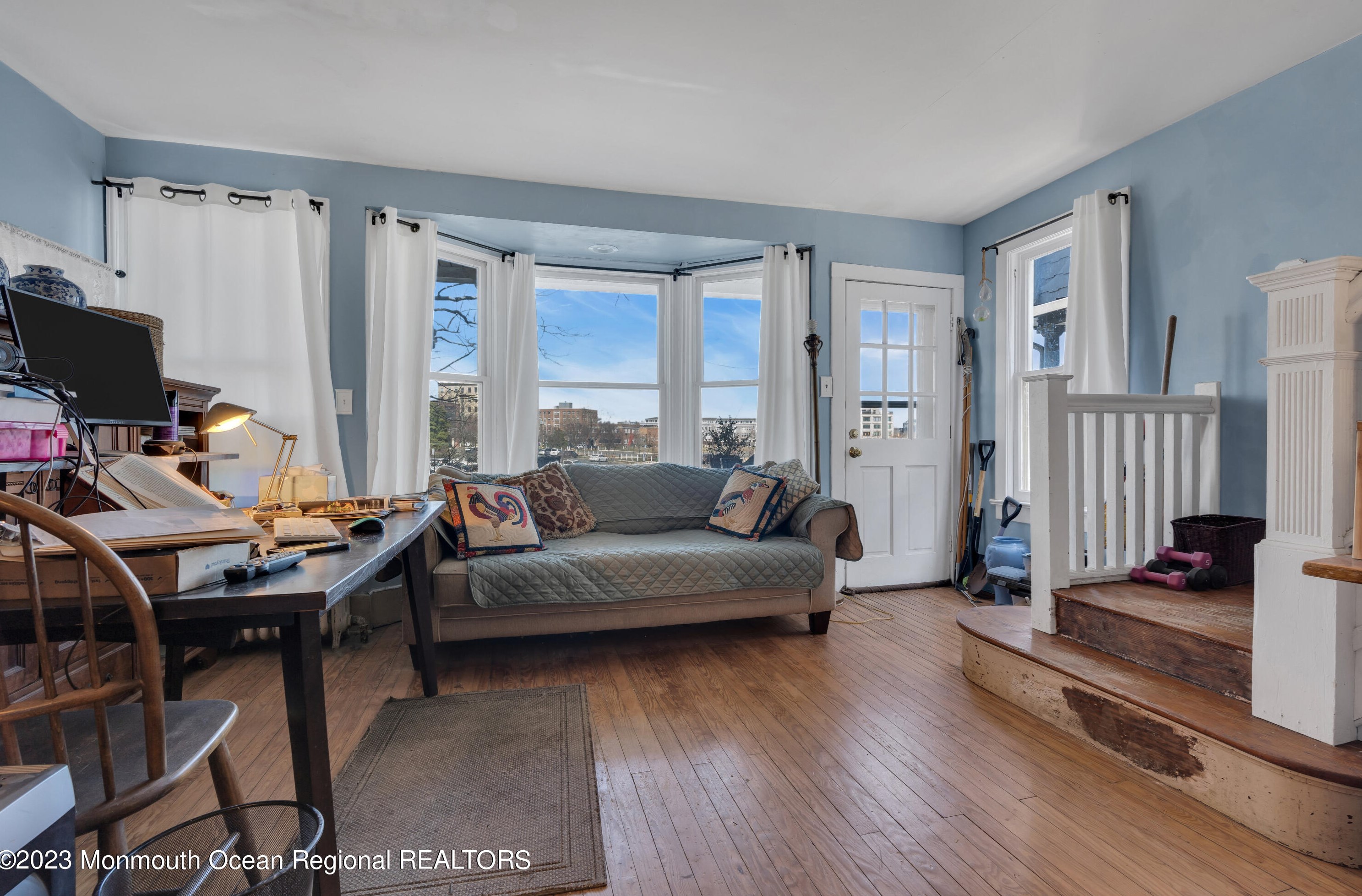 76 Lake Ave, Ocean Grove, NJ 07756