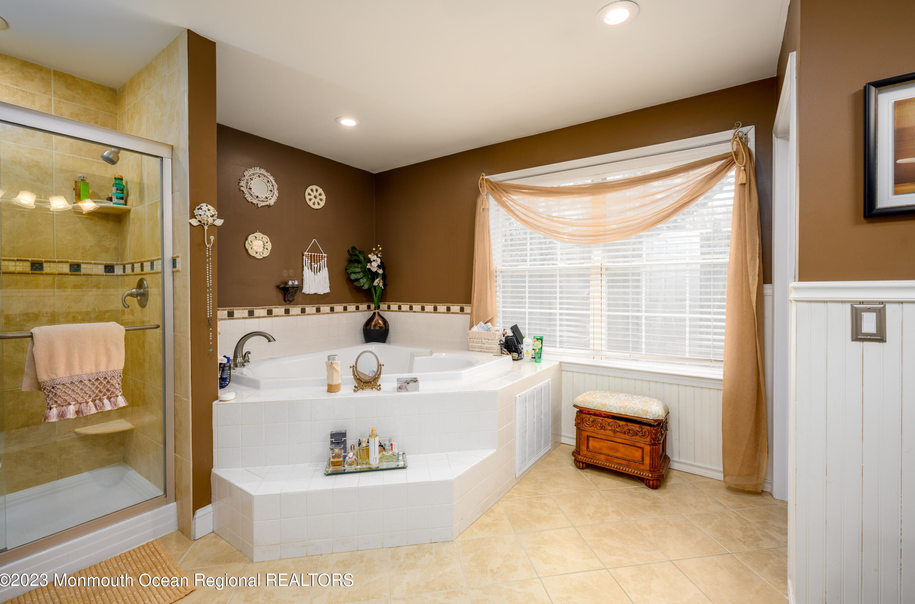 22 Amanda Ln, Wall Township NJ  07731-8942 exterior