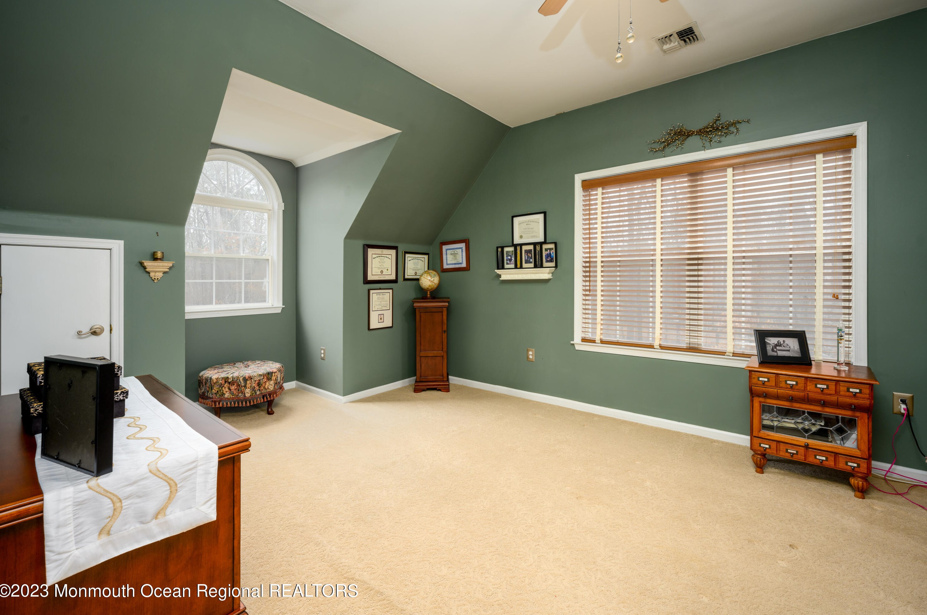 22 Amanda Ln, Wall Township NJ  07731-8942 exterior