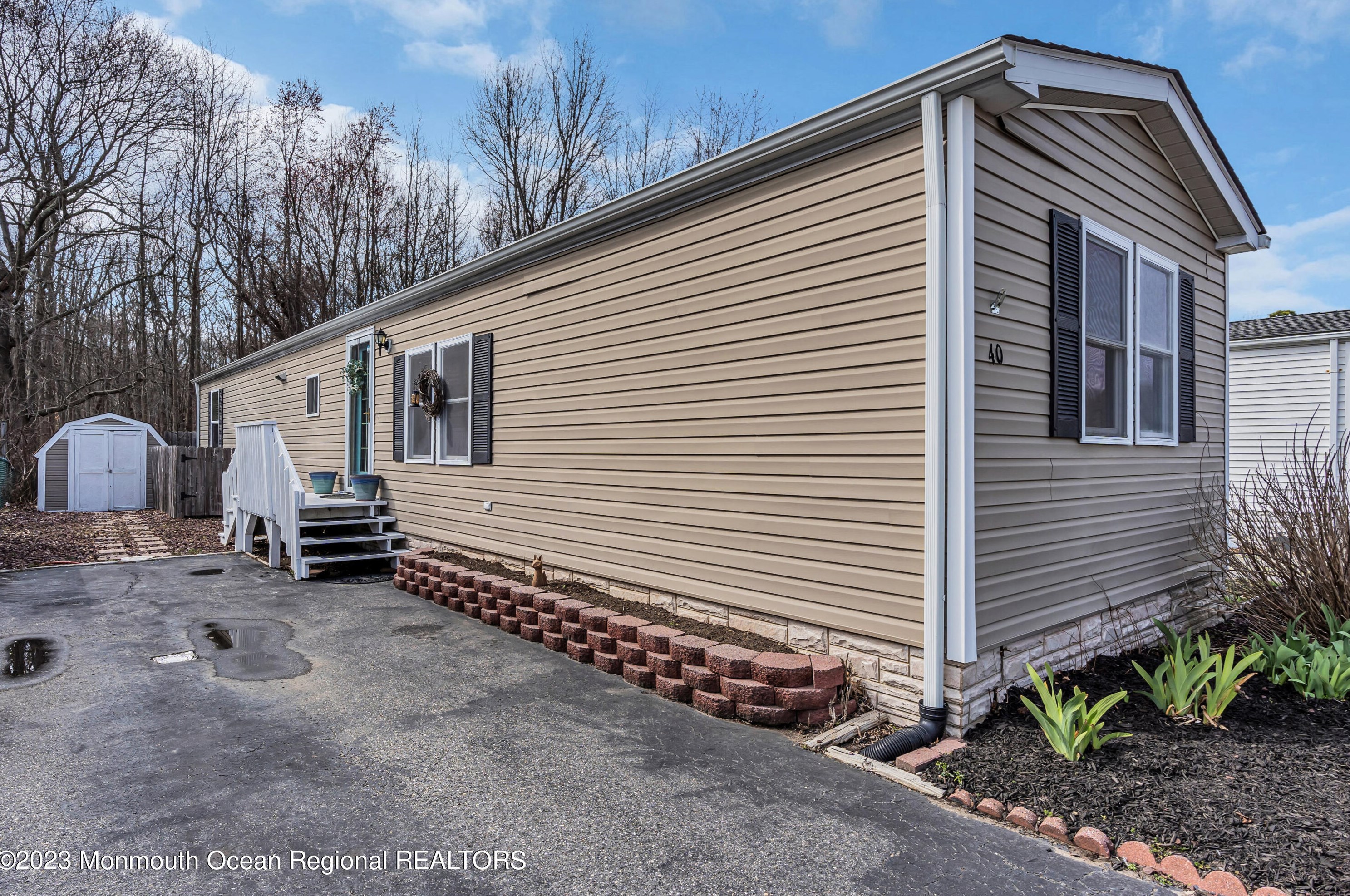 40 Seattle Slew Dr, Wall Township, NJ 07731