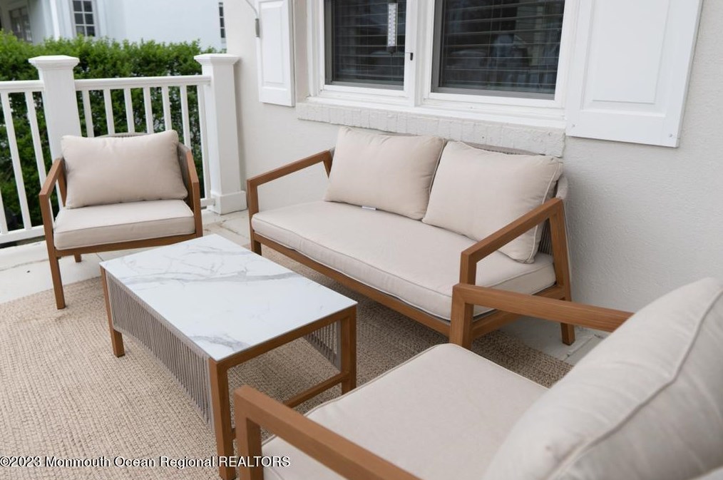 314 Allen Ave, Tinton Falls, NJ 07703