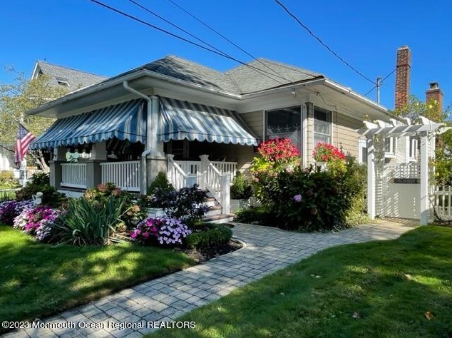 508 Passaic Ave, Wall Township, NJ 07762