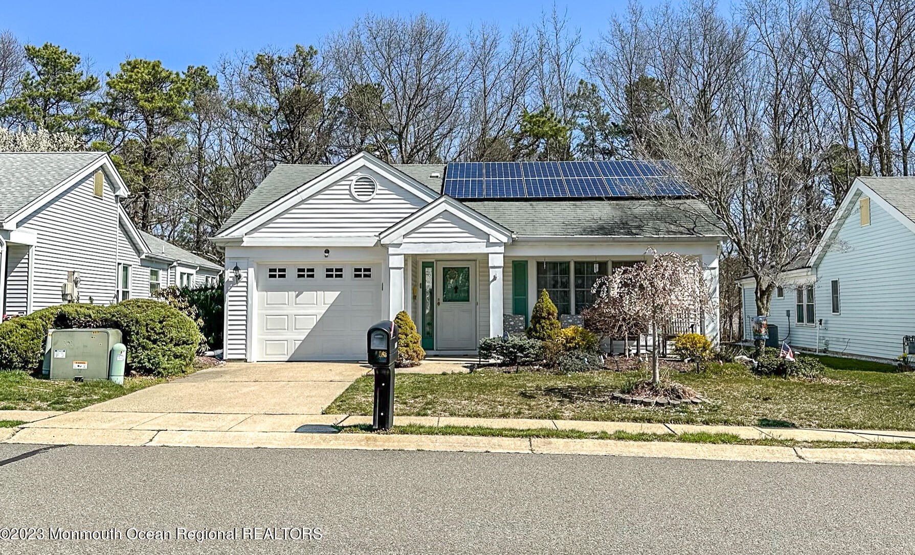 2281 Beltane Rd, Toms River, NJ 08755-0825