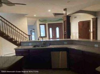 39 Cornwall St, Monmouth Hills, NJ 07732