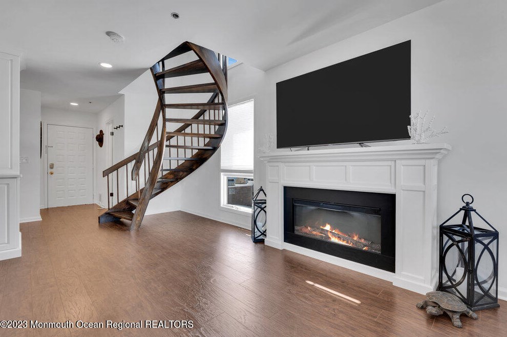 900 Ocean Ave N #31, Point Pleasant Beach, NJ 08742
