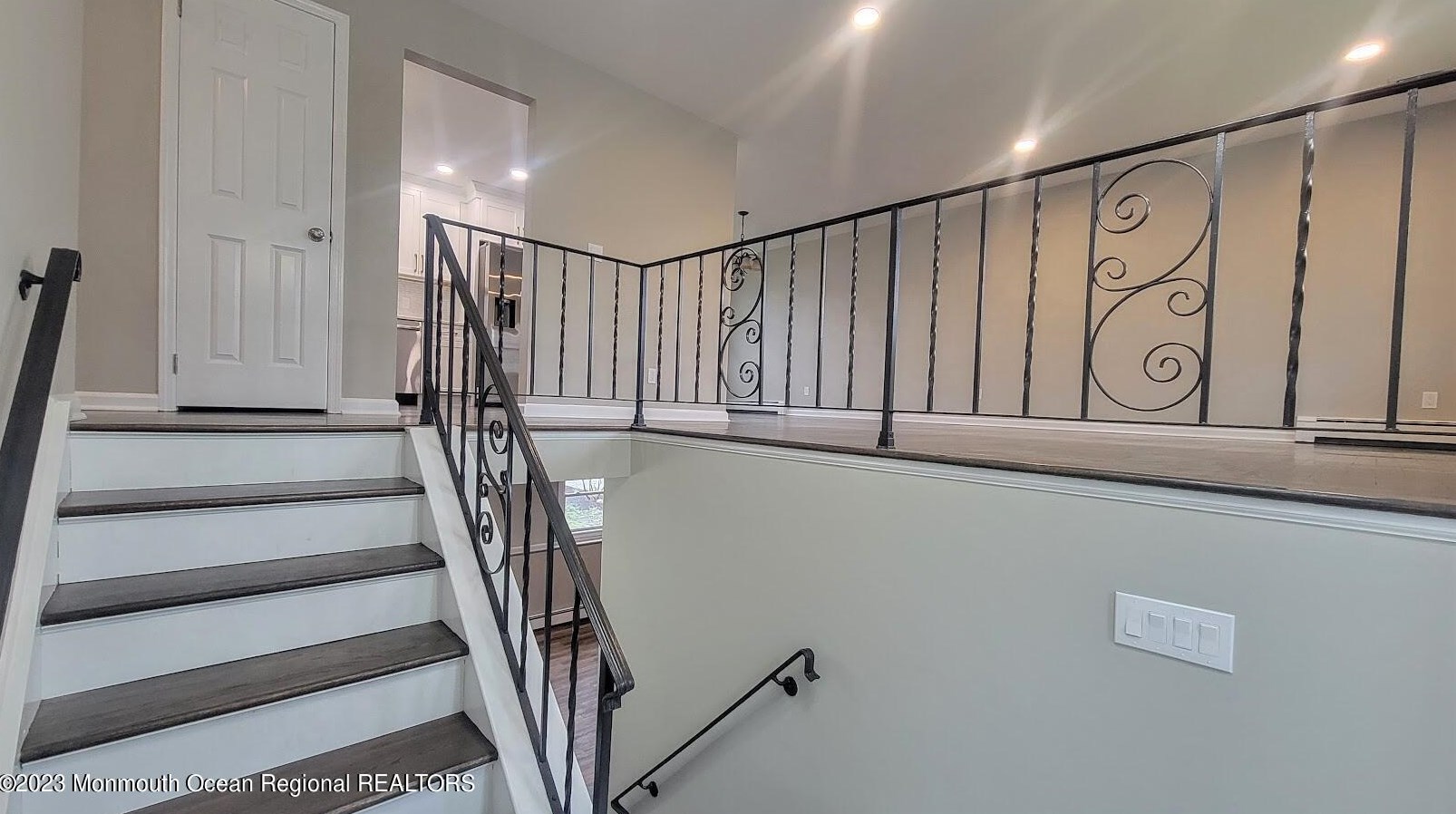 2105 Barnegat Blvd, Point Pleasant Beach, NJ 08742
