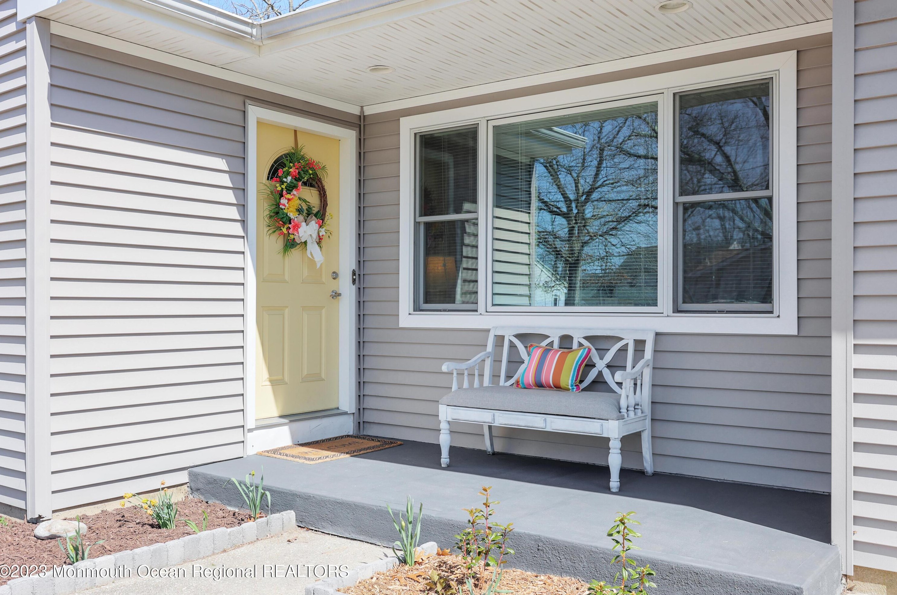 452 Drum Point Rd, Bricktown, NJ 08723
