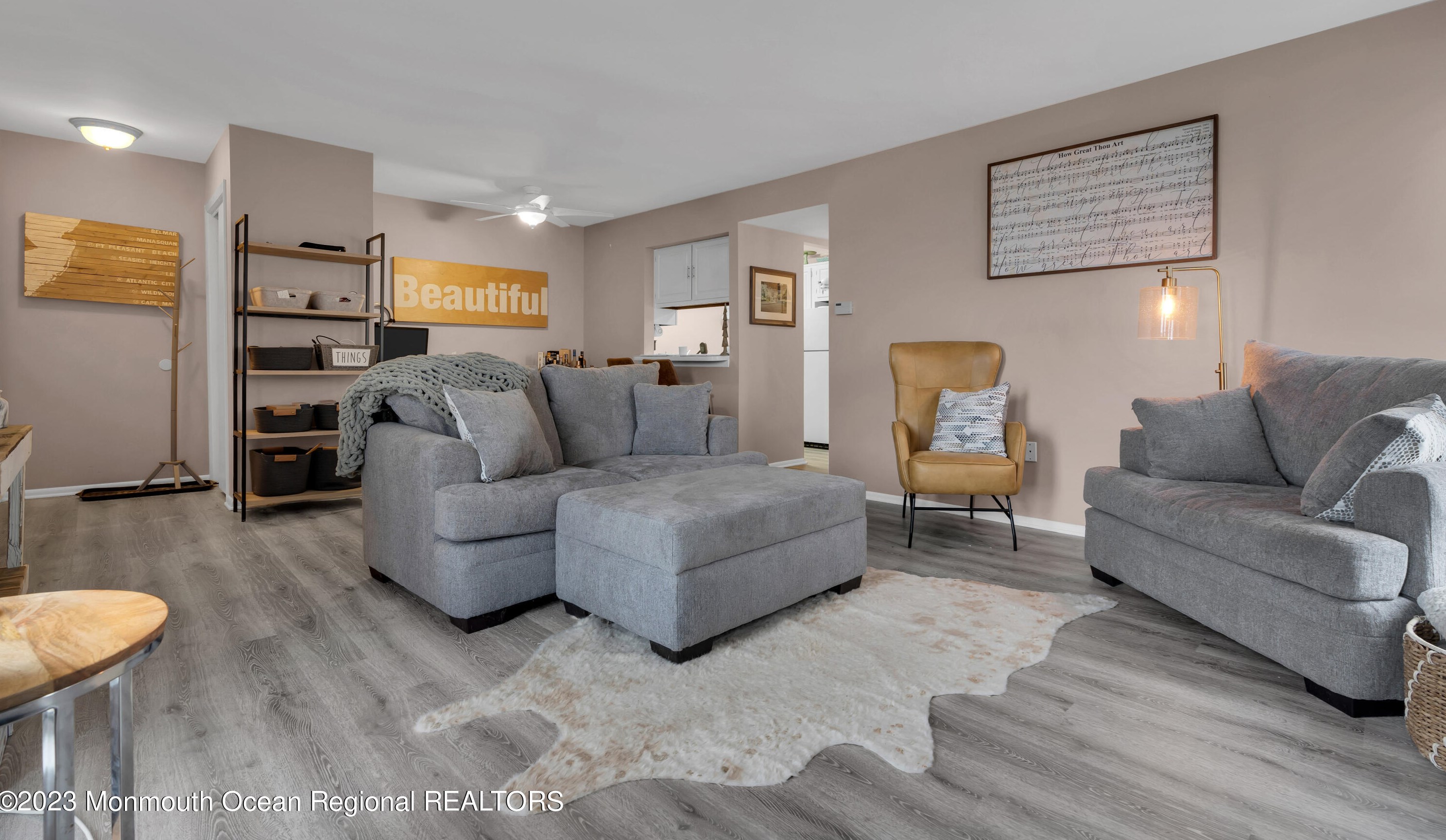 2600 Austin Ave #119, Point Pleasant Beach, NJ 08742