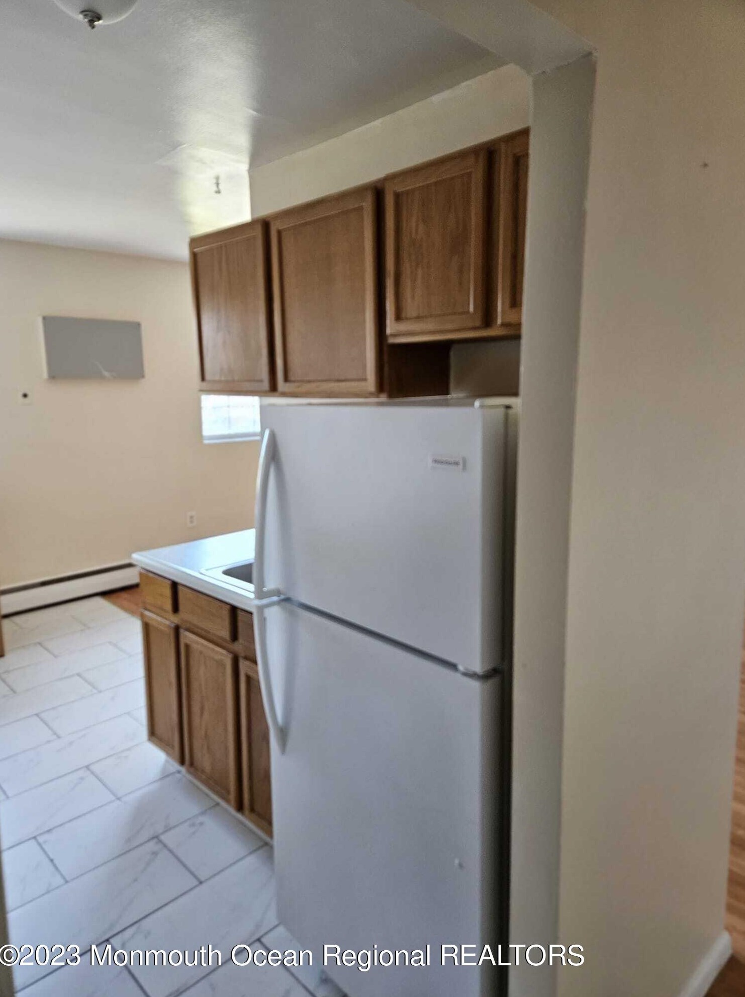 712 Broadway #g10, West Deptford, NJ 08093