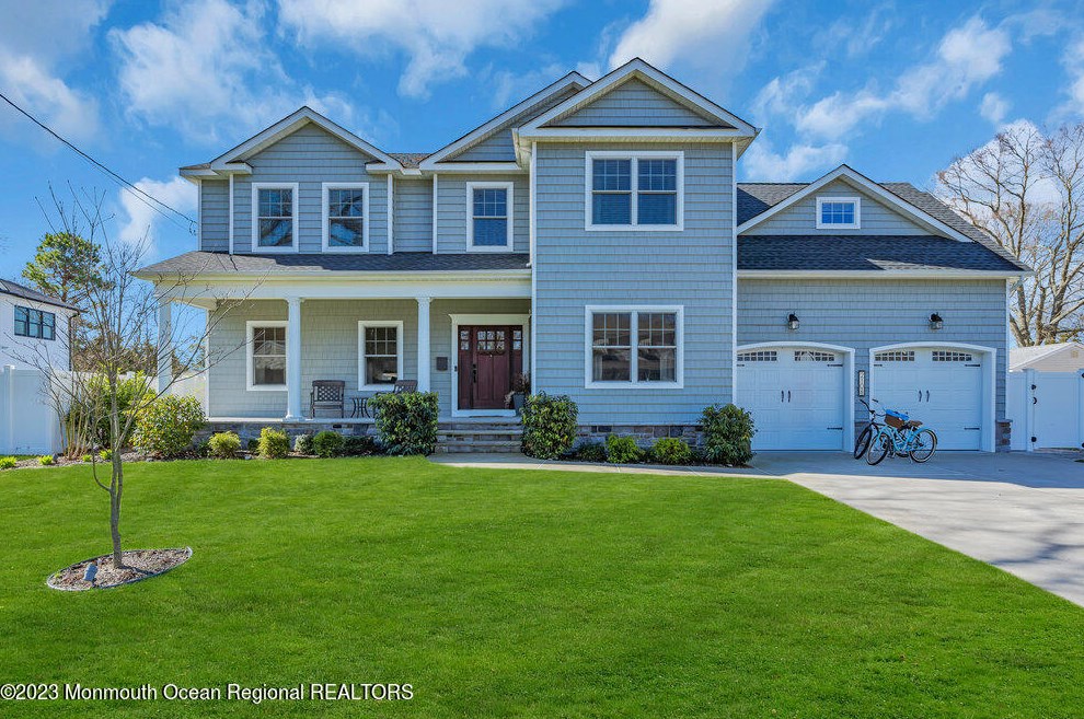 2106 Rogers Rd, Point Pleasant Beach, NJ 08742