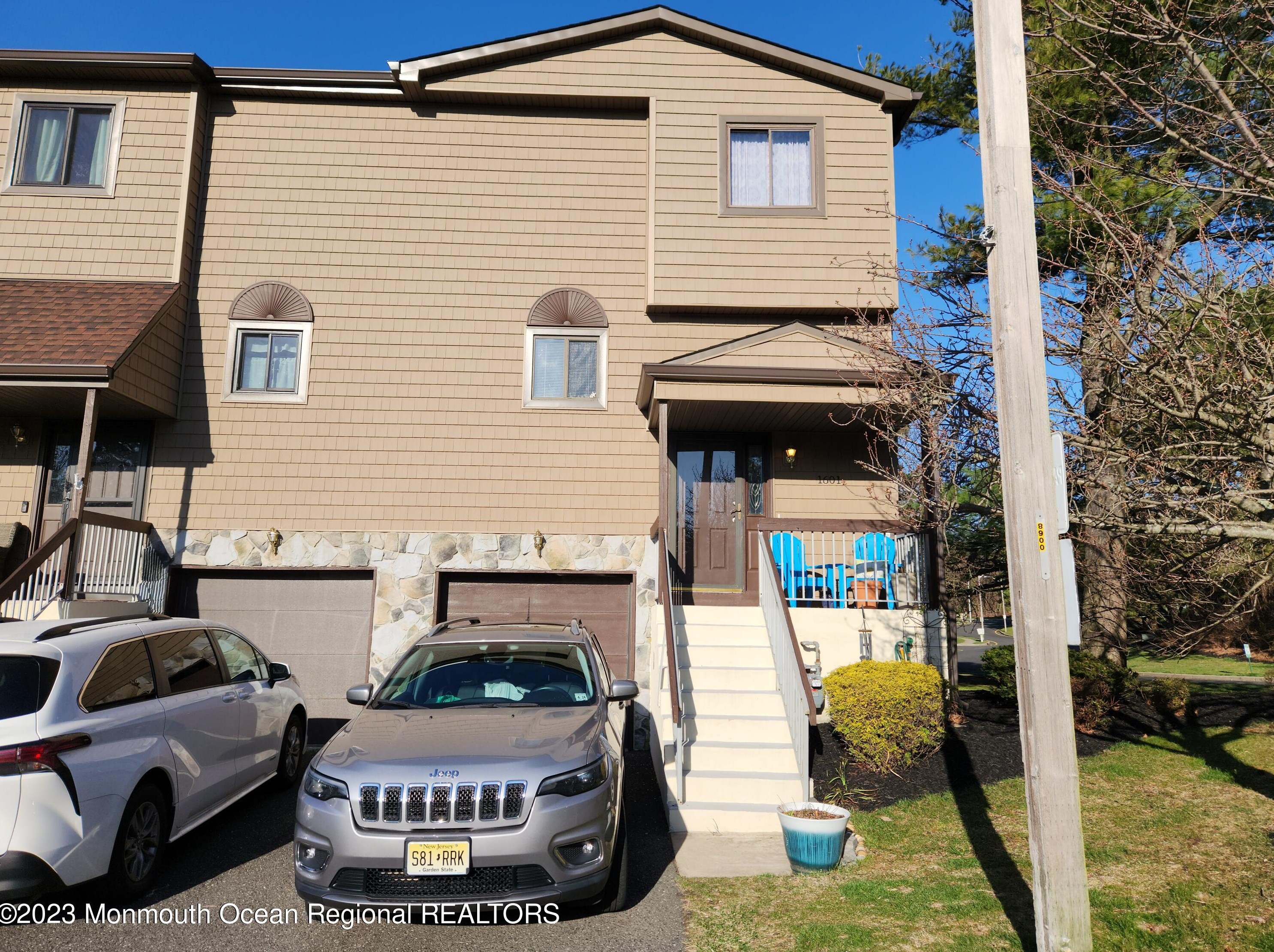 1601 Alpine Trl, Wall Township, NJ 07753-4463
