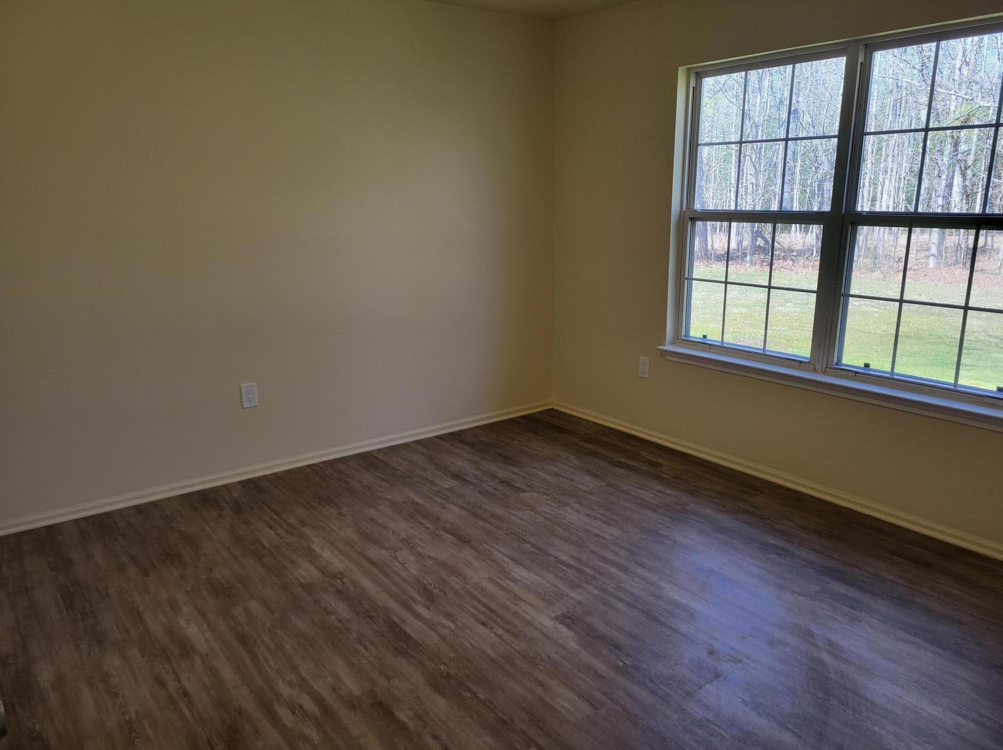 438 Lexington Dr, Tuckerton NJ  08087-1312 exterior