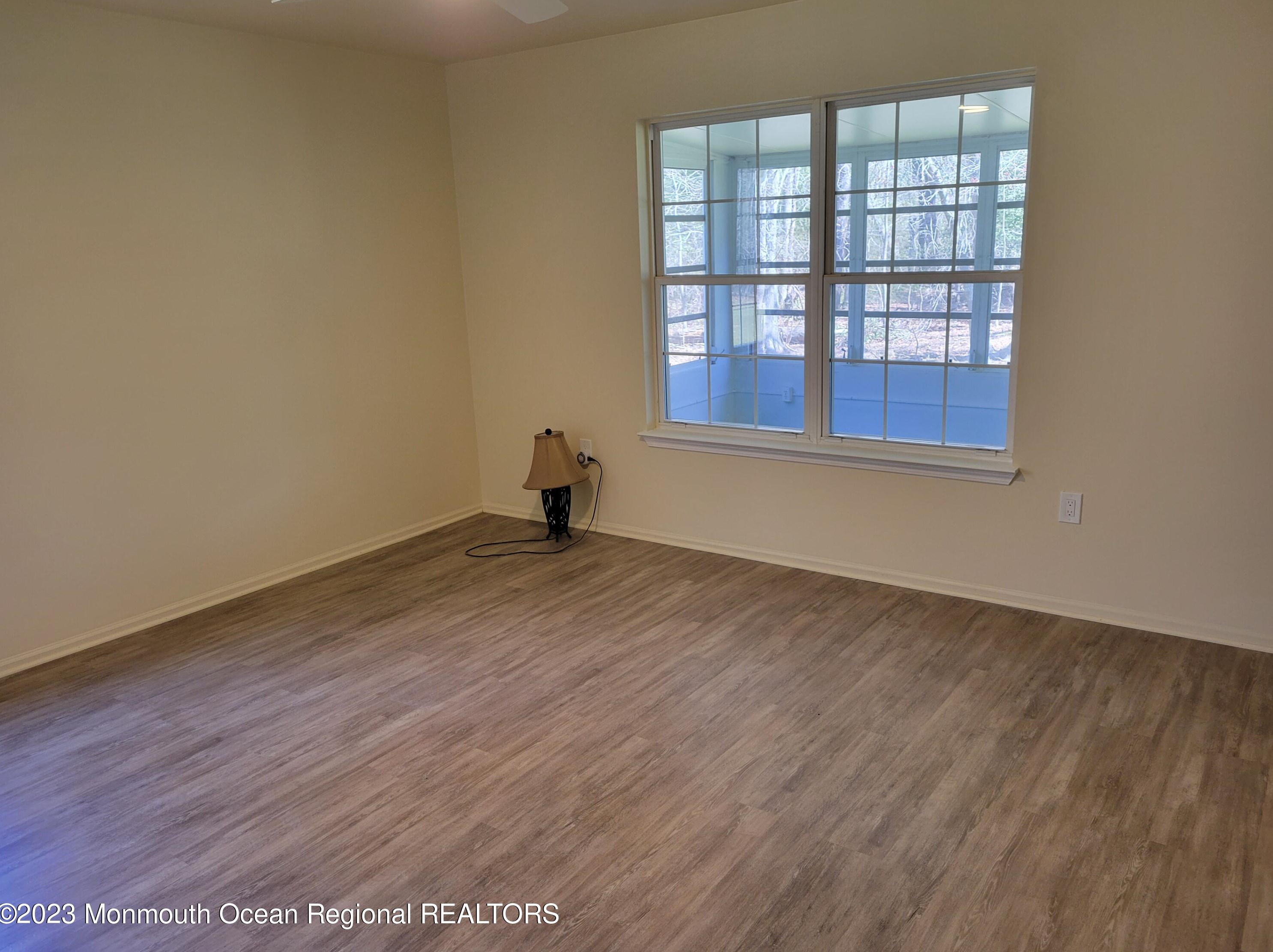 438 Lexington Dr, Tuckerton NJ  08087-1312 exterior