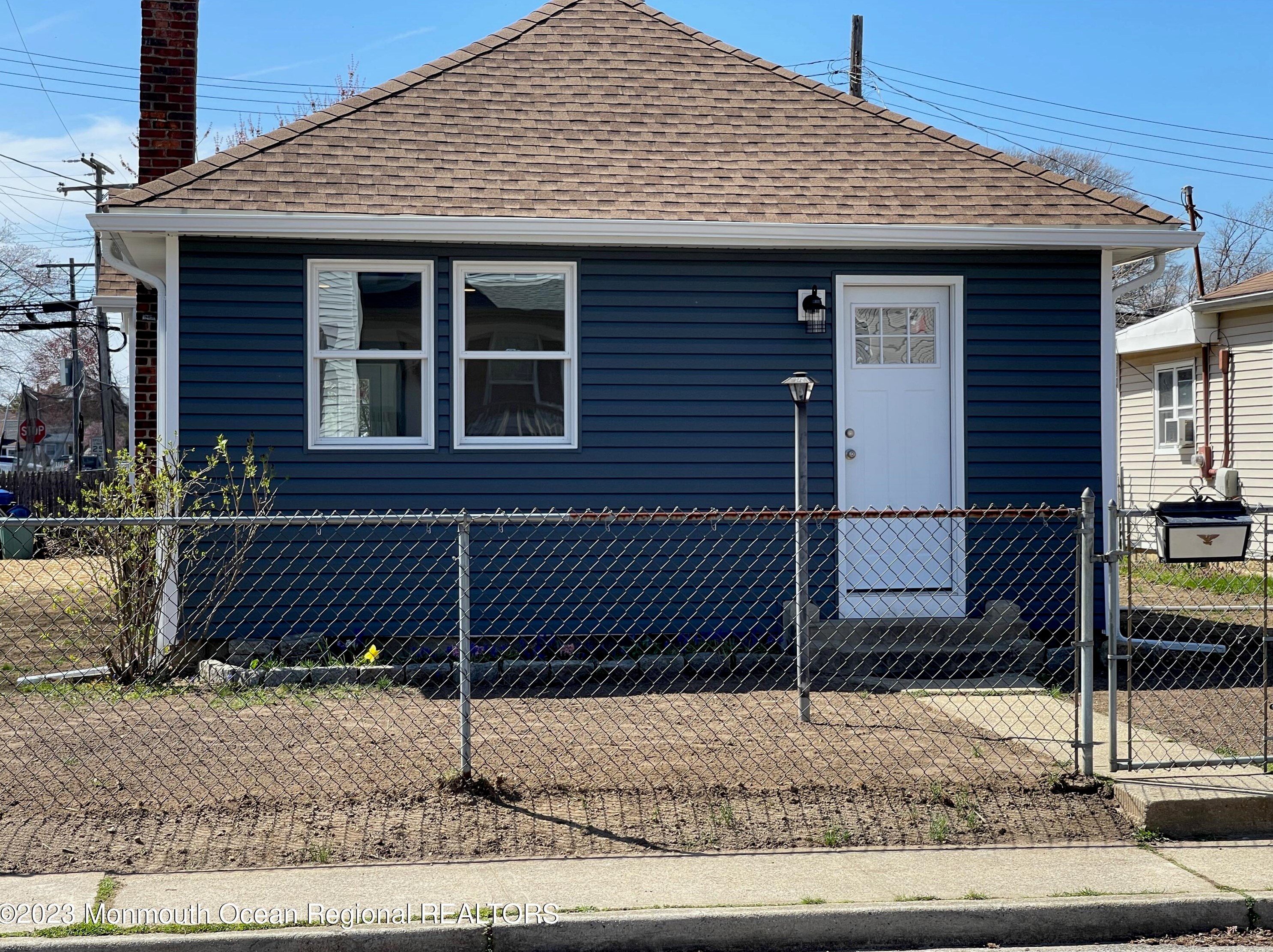 749 Monmouth Pkwy, Middletown, NJ 07748