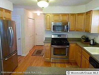 2000 Margerum Ave, Belmar, NJ 07719