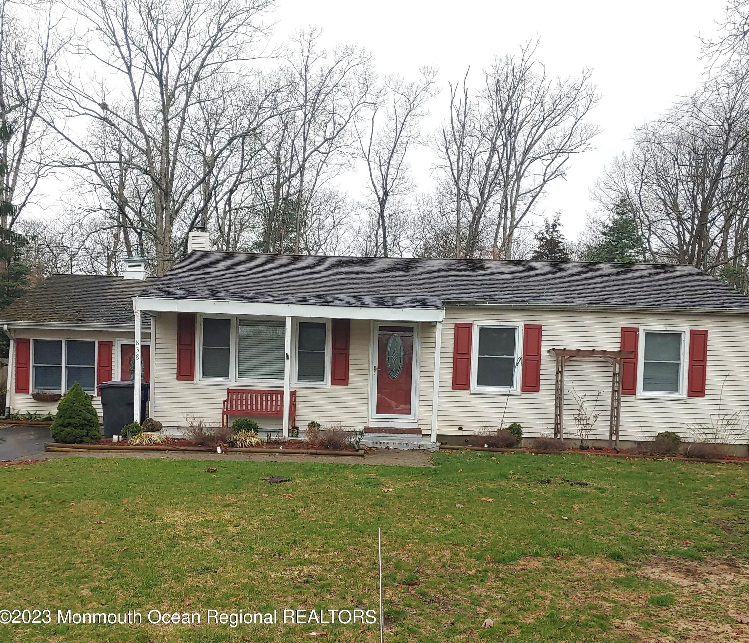 838 Bartlett Pl, Toms River, NJ 08753-3475