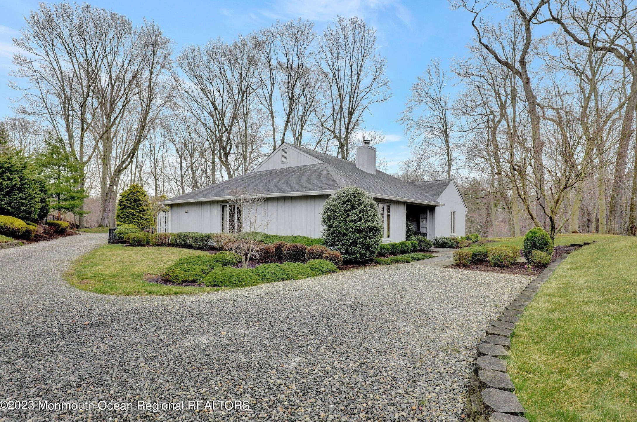 978 Front Street W, Tinton Falls, NJ 07701