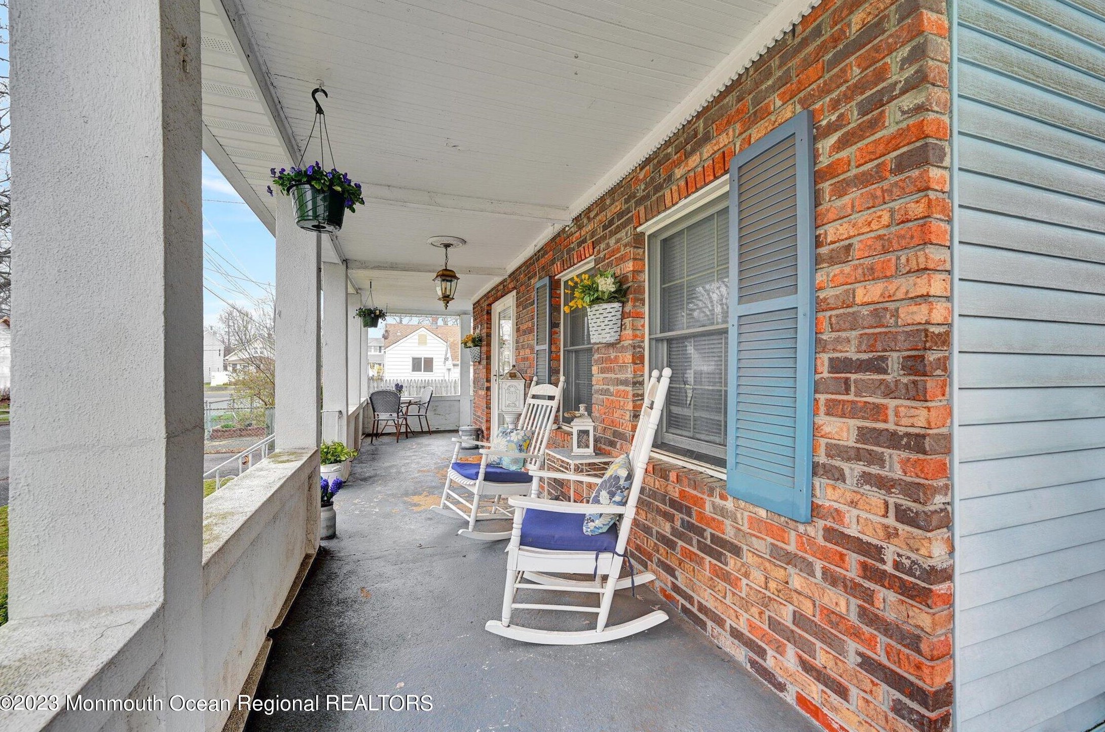 12 Pinewood Ave, Ideal Beach, NJ 07734-3031