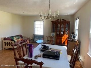 550 Sheldon Way, Monroe Twp, NJ 08831