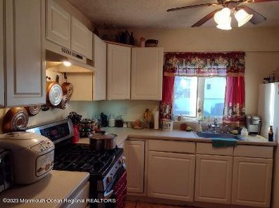 176 Shore Blvd, Ideal Beach, NJ 07734-1802