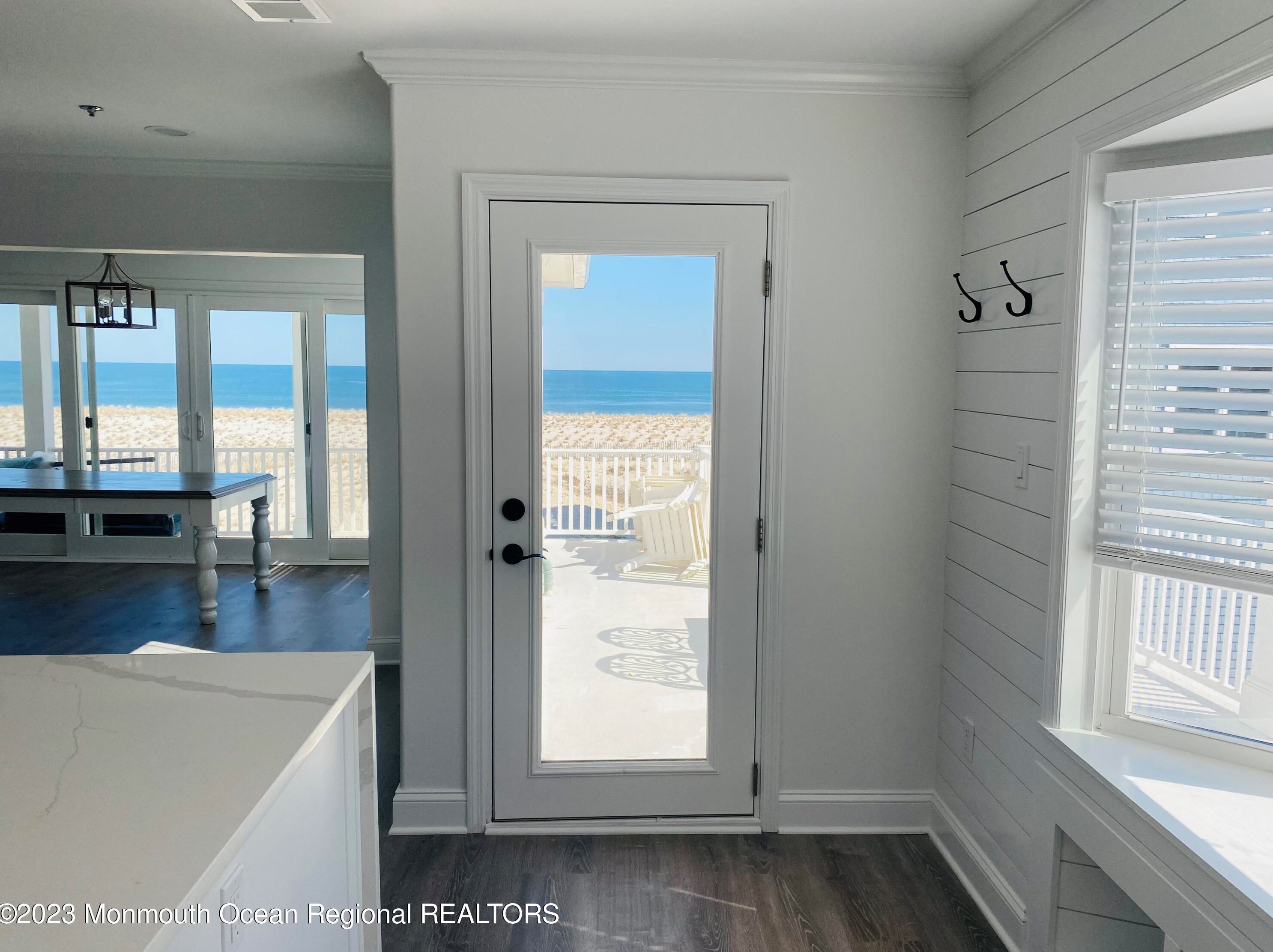 15 E Tuna Way # C, Lavallette, NJ