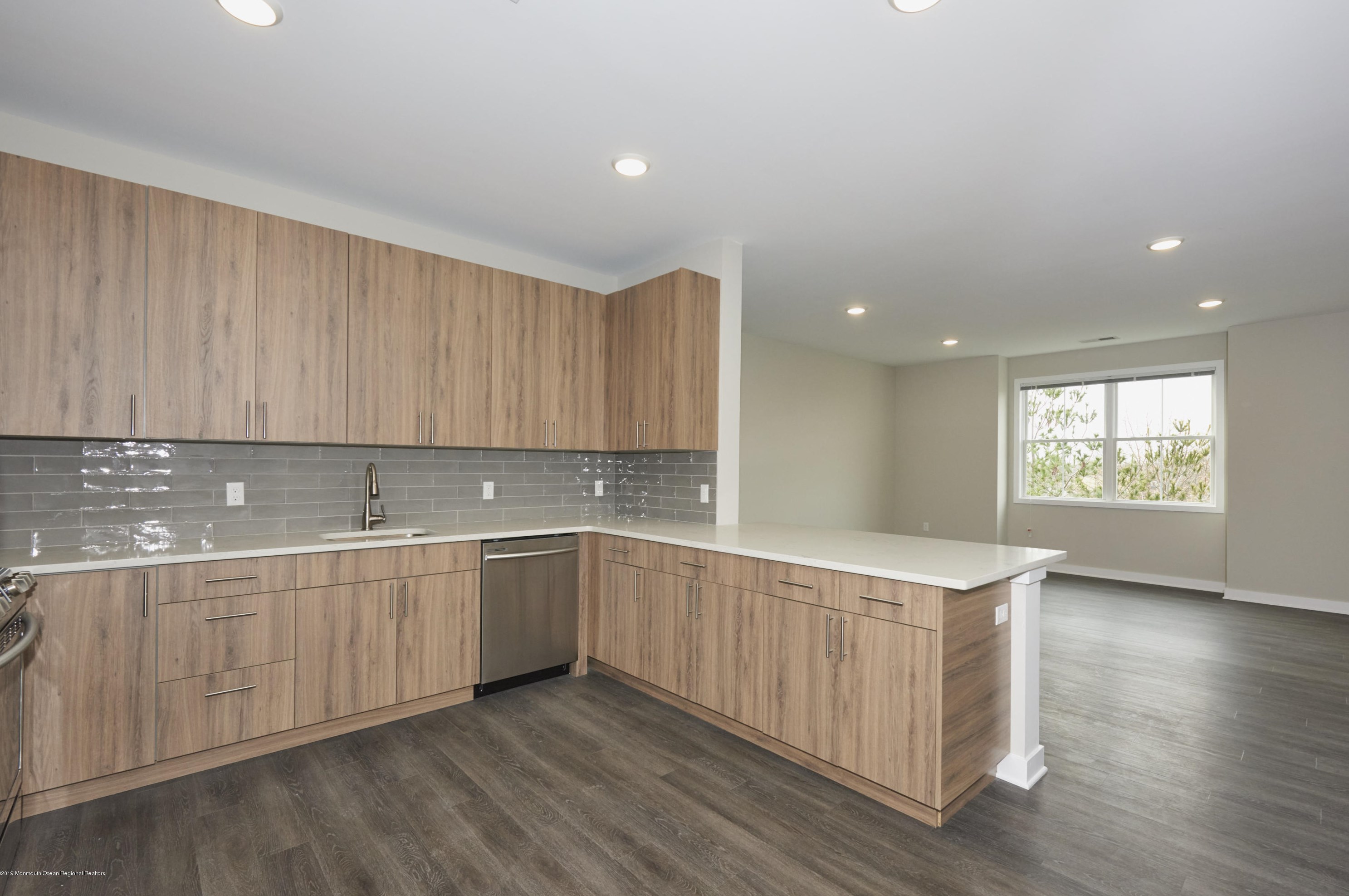 92 Drs James Parker Blvd #308, Tinton Falls, NJ 07701