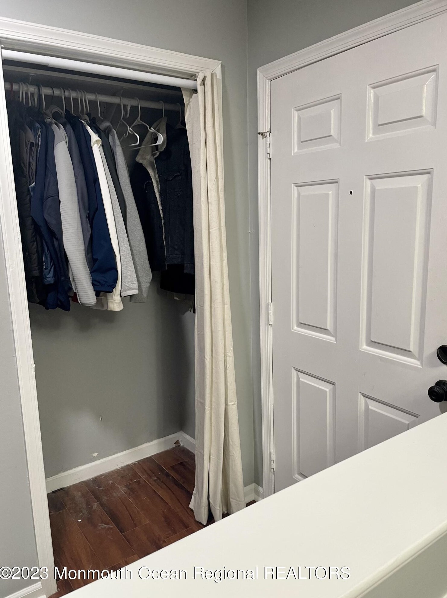 19 Augusta Ct #4, East Freehold, NJ 07728