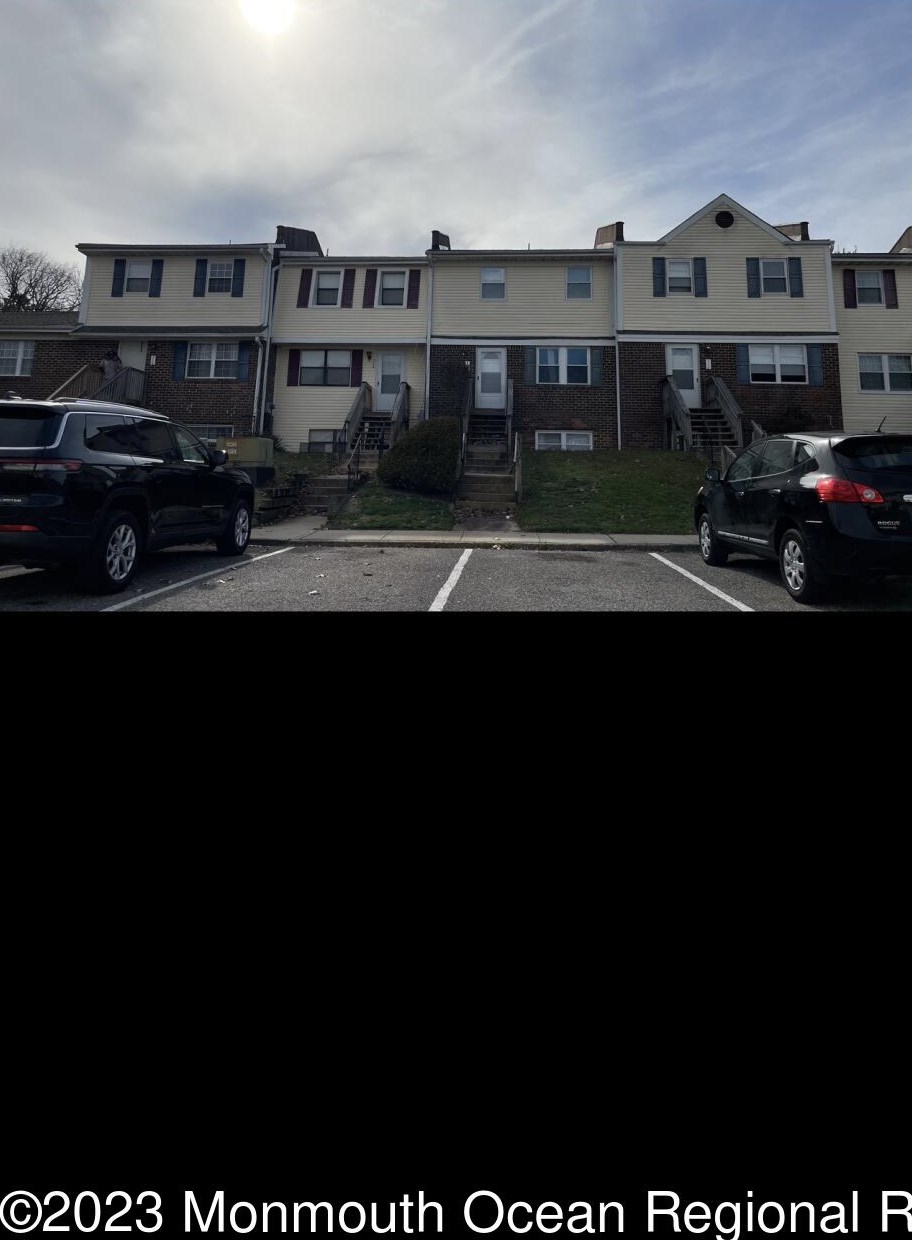 316 Sawmill Rd #177, Bricktown, NJ 08724