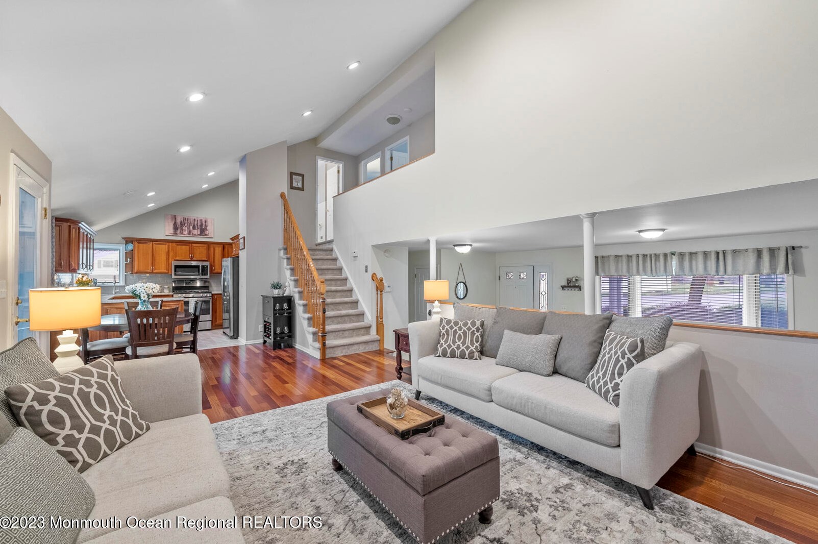 1 Sylvia Terrace, Middletown, NJ 07748