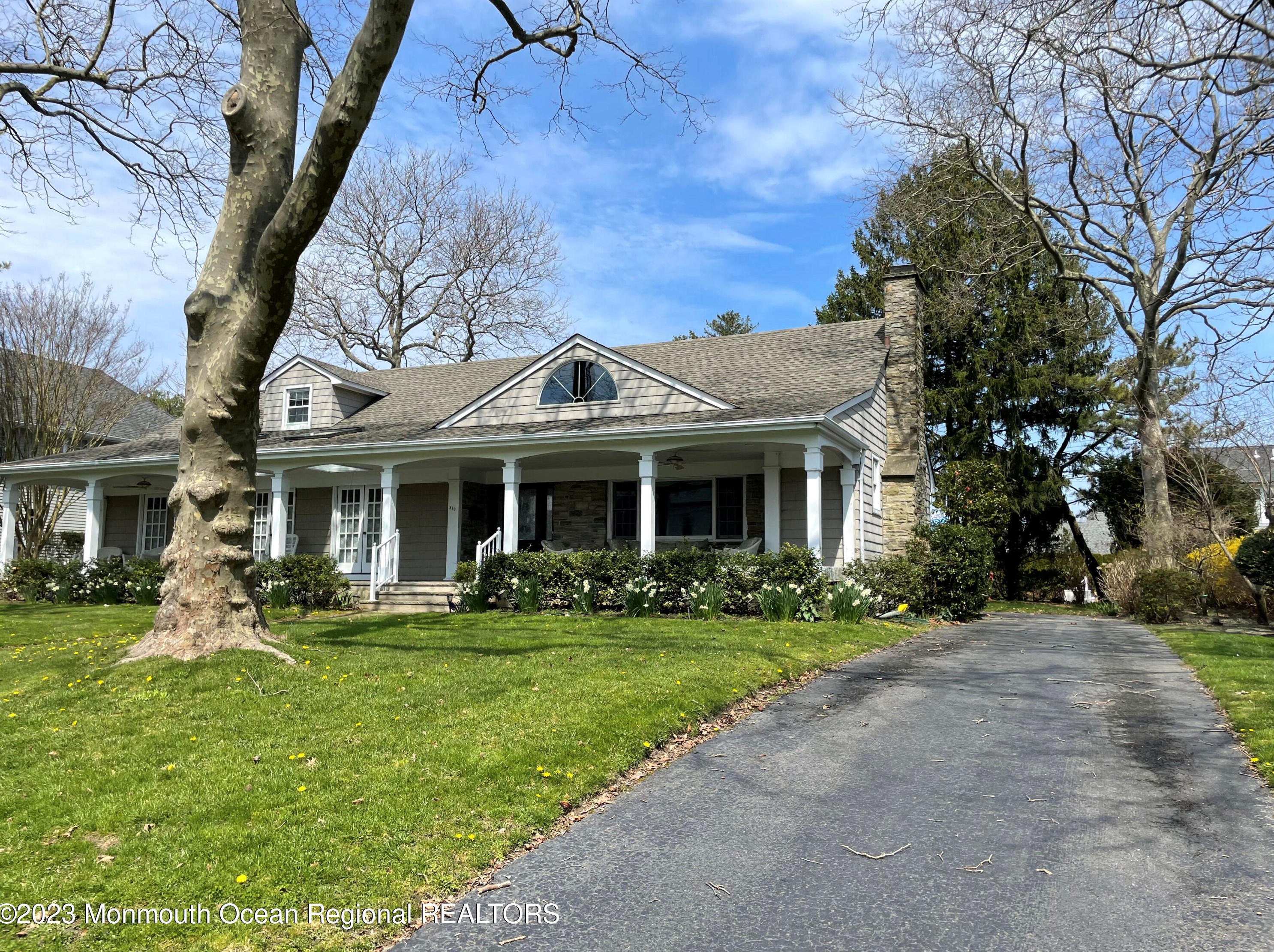 310 Sussex Ave, Wall Township, NJ 07762