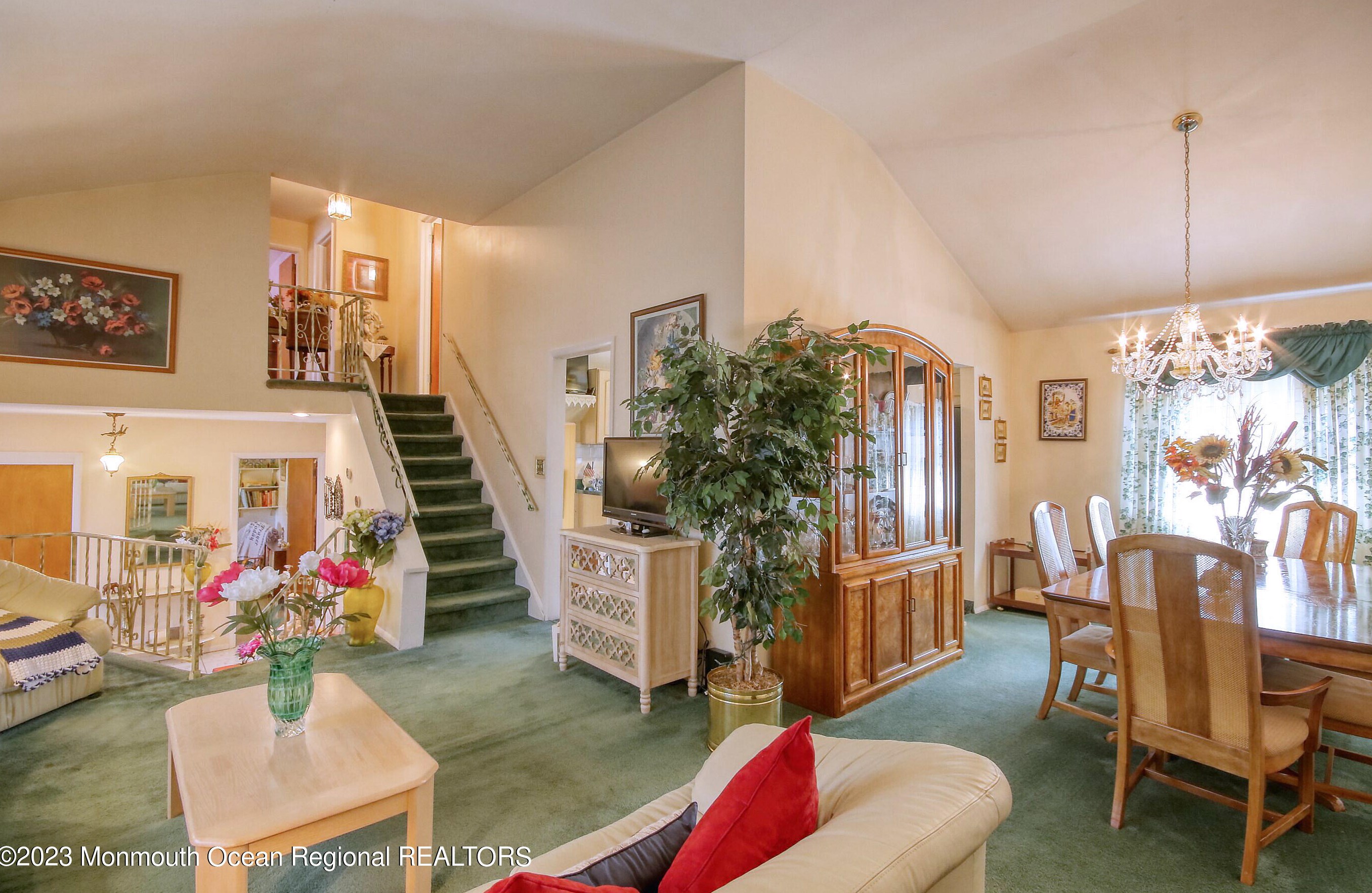 36 Community Dr, West Long Branch, NJ 07764