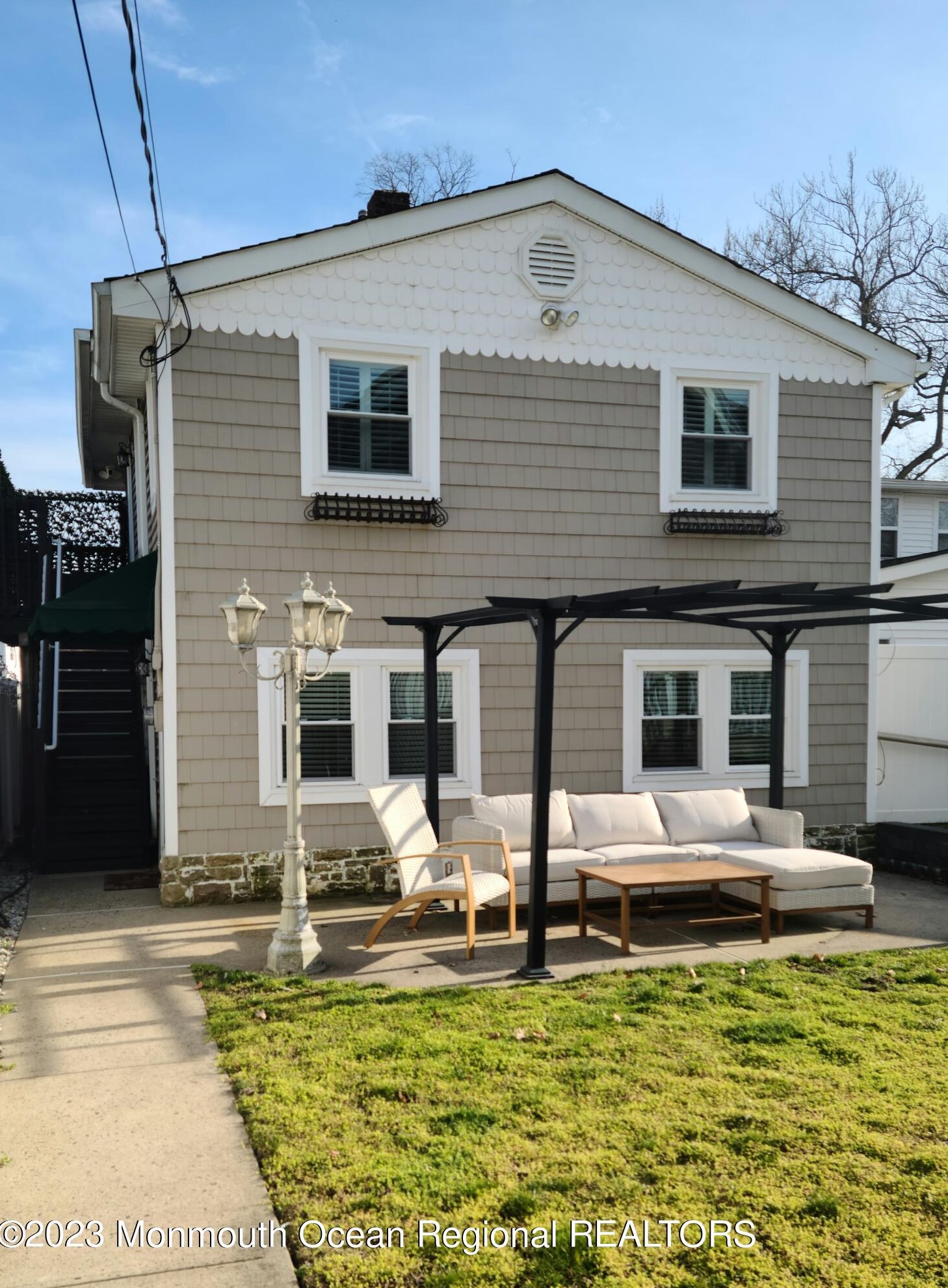 1407 River Rd, Belmar, NJ 07719