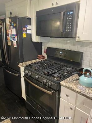 721 Albert Ave, Lakewood, NJ 08701