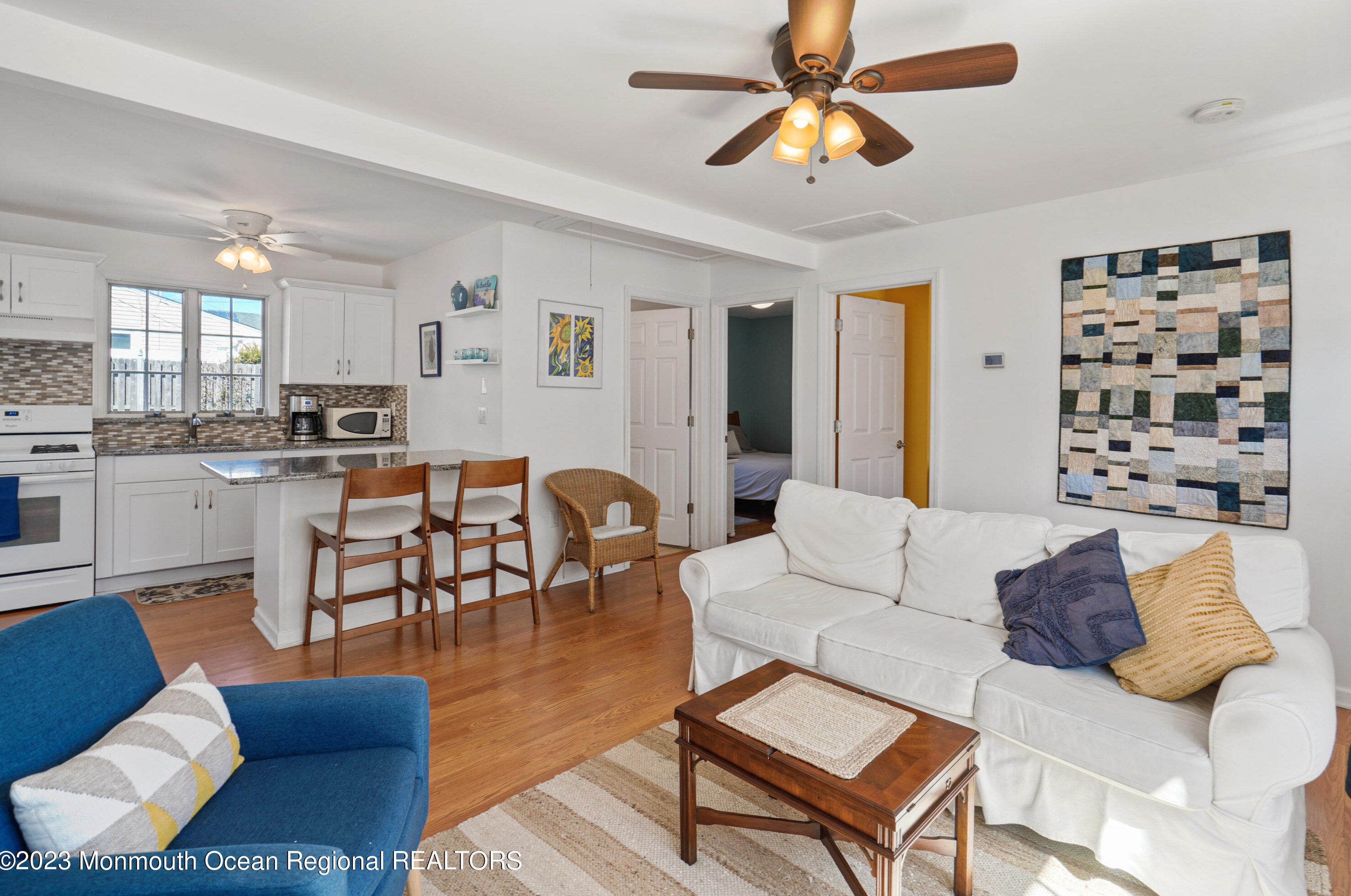 104 Kathryn St, Lavallette, NJ 08735