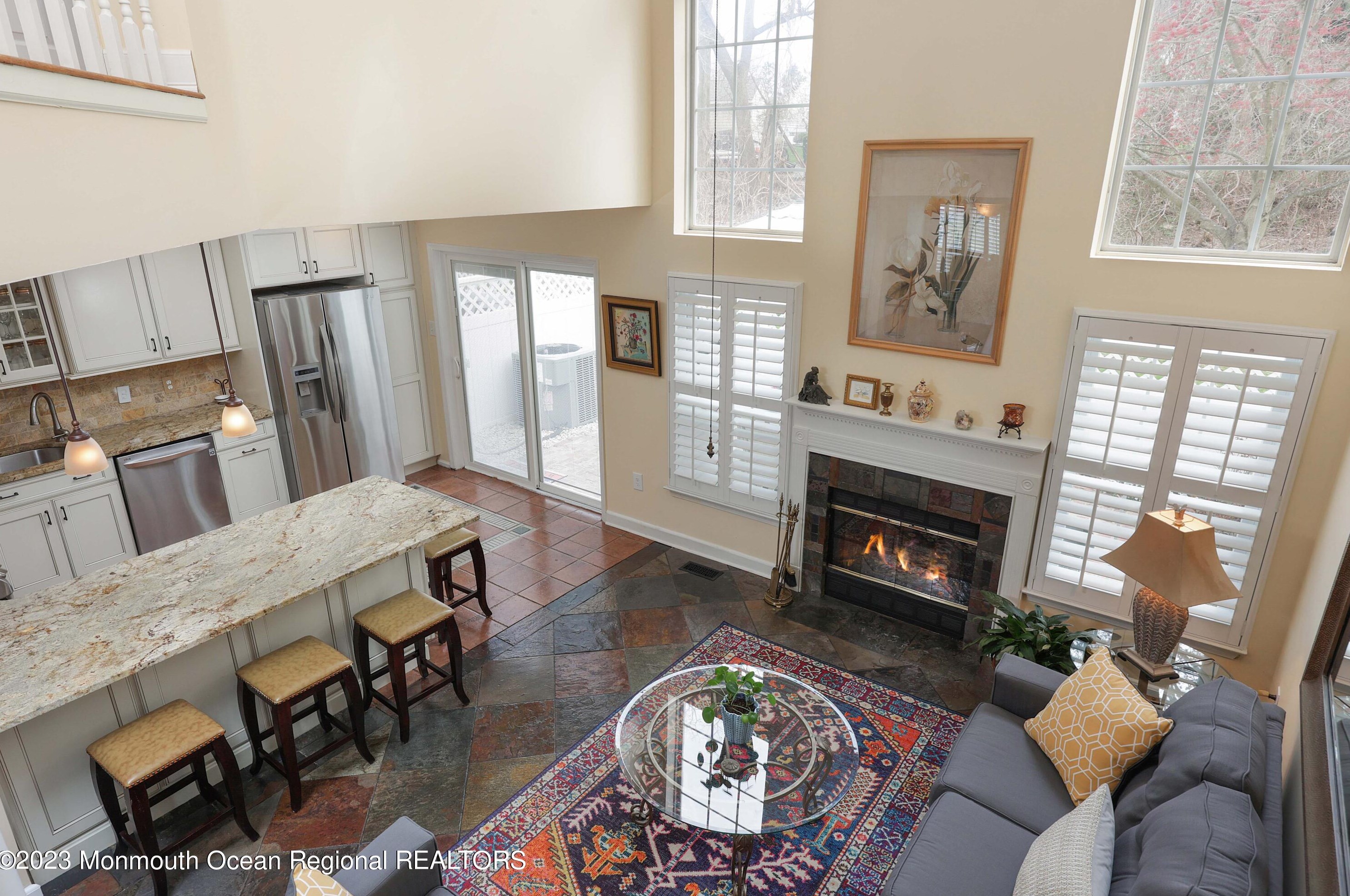 52 Tarpon Dr, Wall Township, NJ 08750-2213