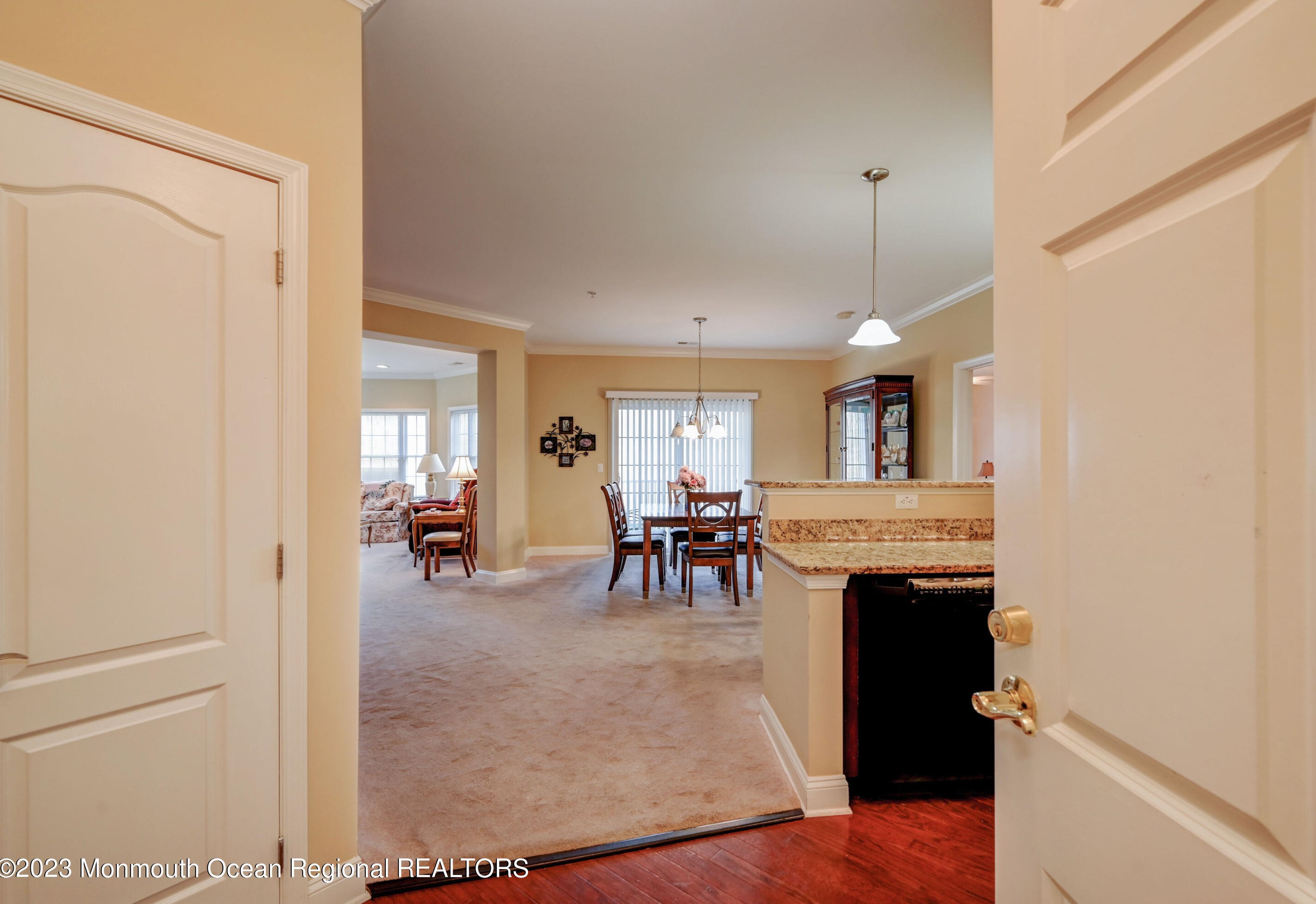 9105 Falston Cir, Old Bridge, NJ 08857