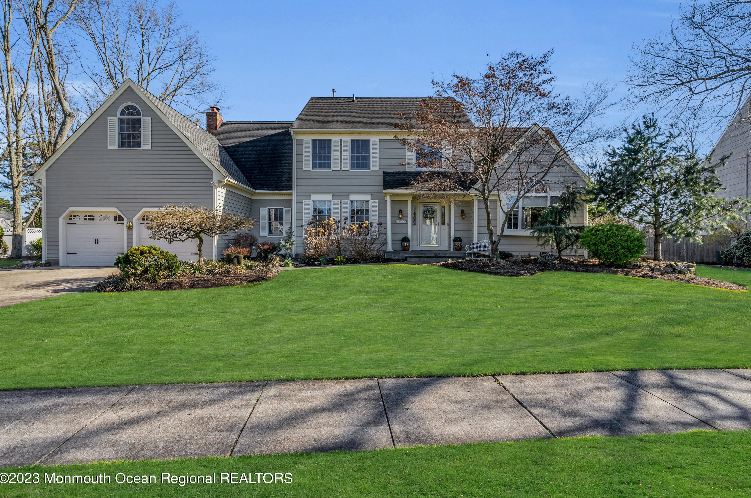 1439 White Spruce Dr, Toms River, NJ 08753-2875
