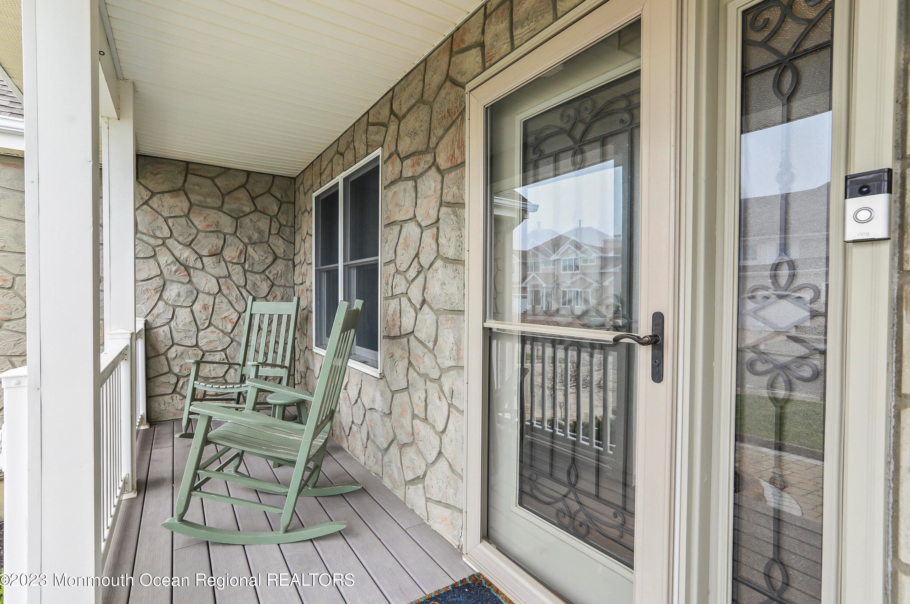 815 Ensign Dr, Lacey, NJ 08731
