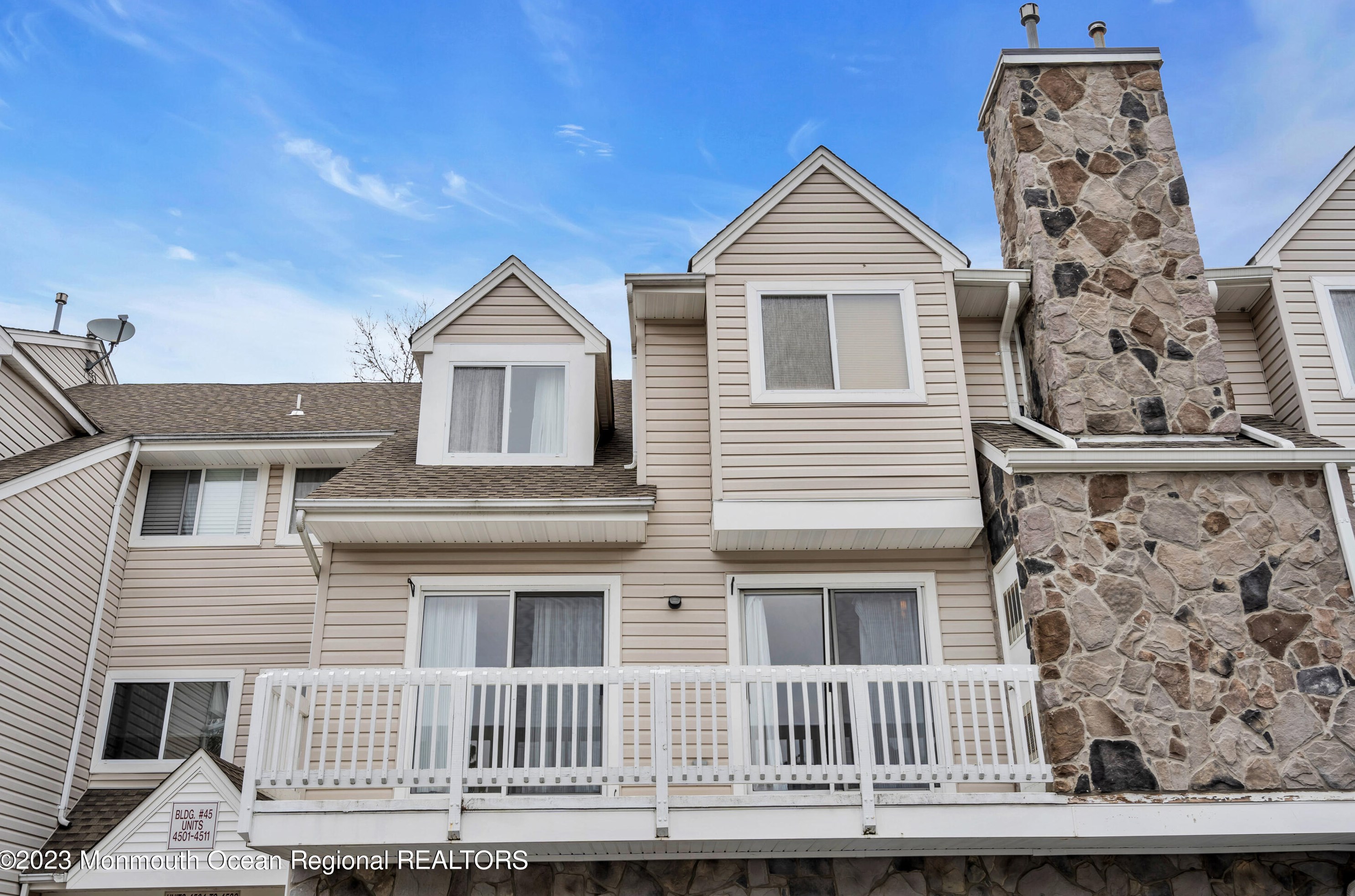 4505 Norma Pl, Toms River, NJ 08755-1097
