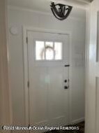 2004 Ocean Ave #1st-right, Belmar, NJ 07719