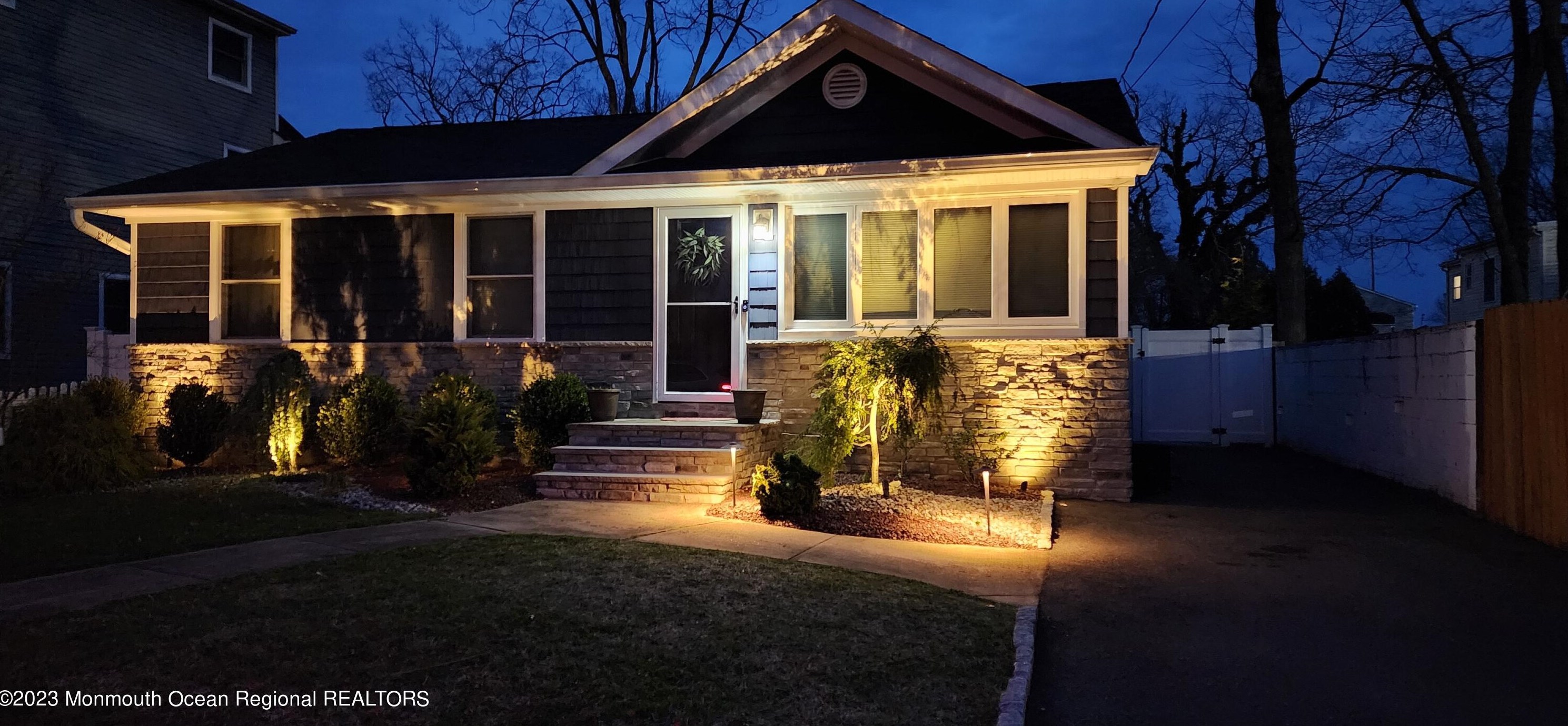 910 River Ave, Point Pleasant Beach, NJ 08742
