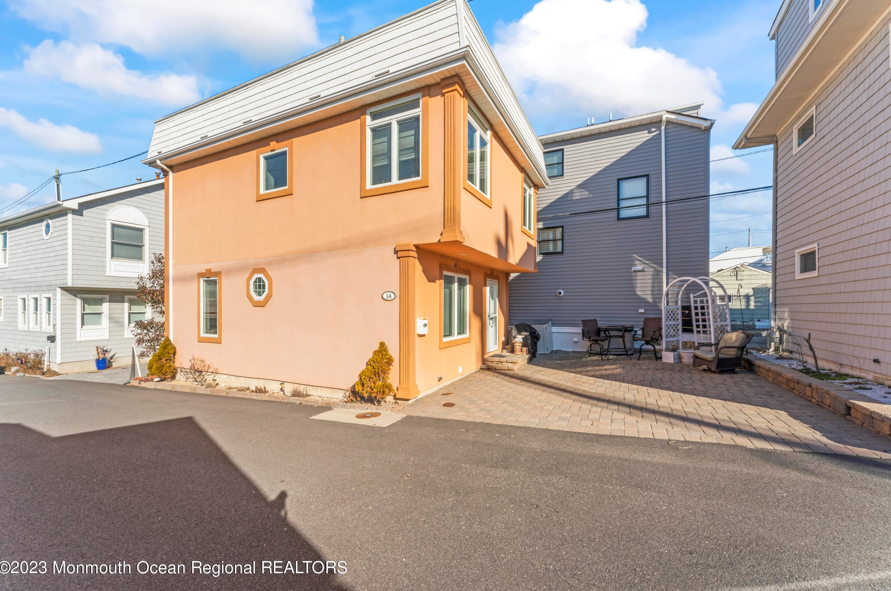 14 Channel Way E, Lavallette, NJ 08735