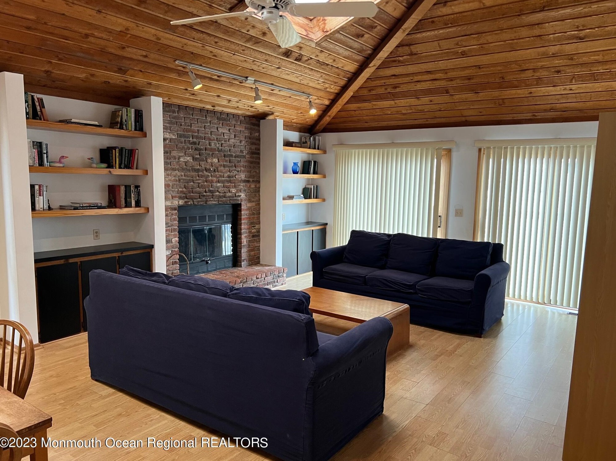 51 Ocean Bay Blvd, Lavallette, NJ 08735