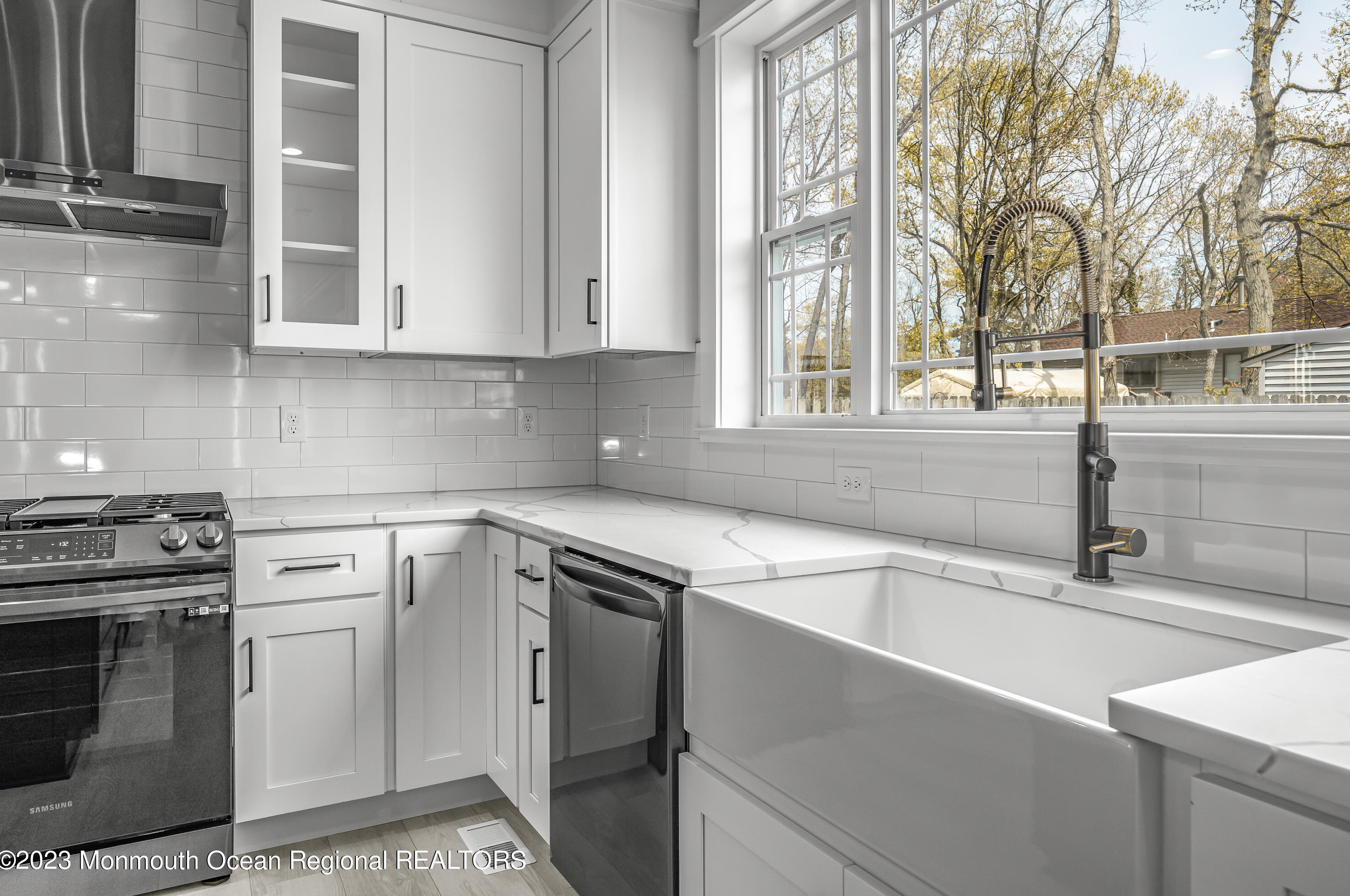 1525 Forecastle Ave, Stafford Township, NJ 08050